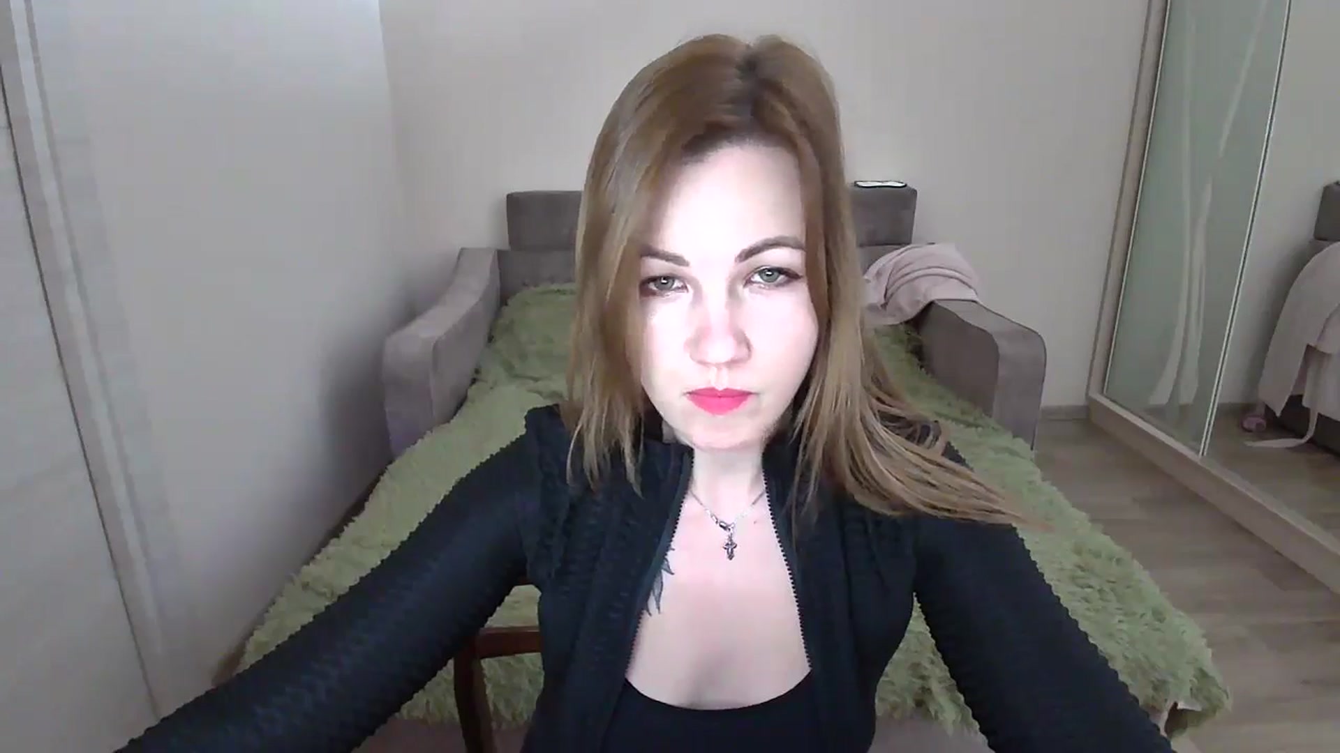 Gallery image thumbnail from Mira_for_love's myfreecams stream on, 11/12/2024, 17:16 image 5 of 20