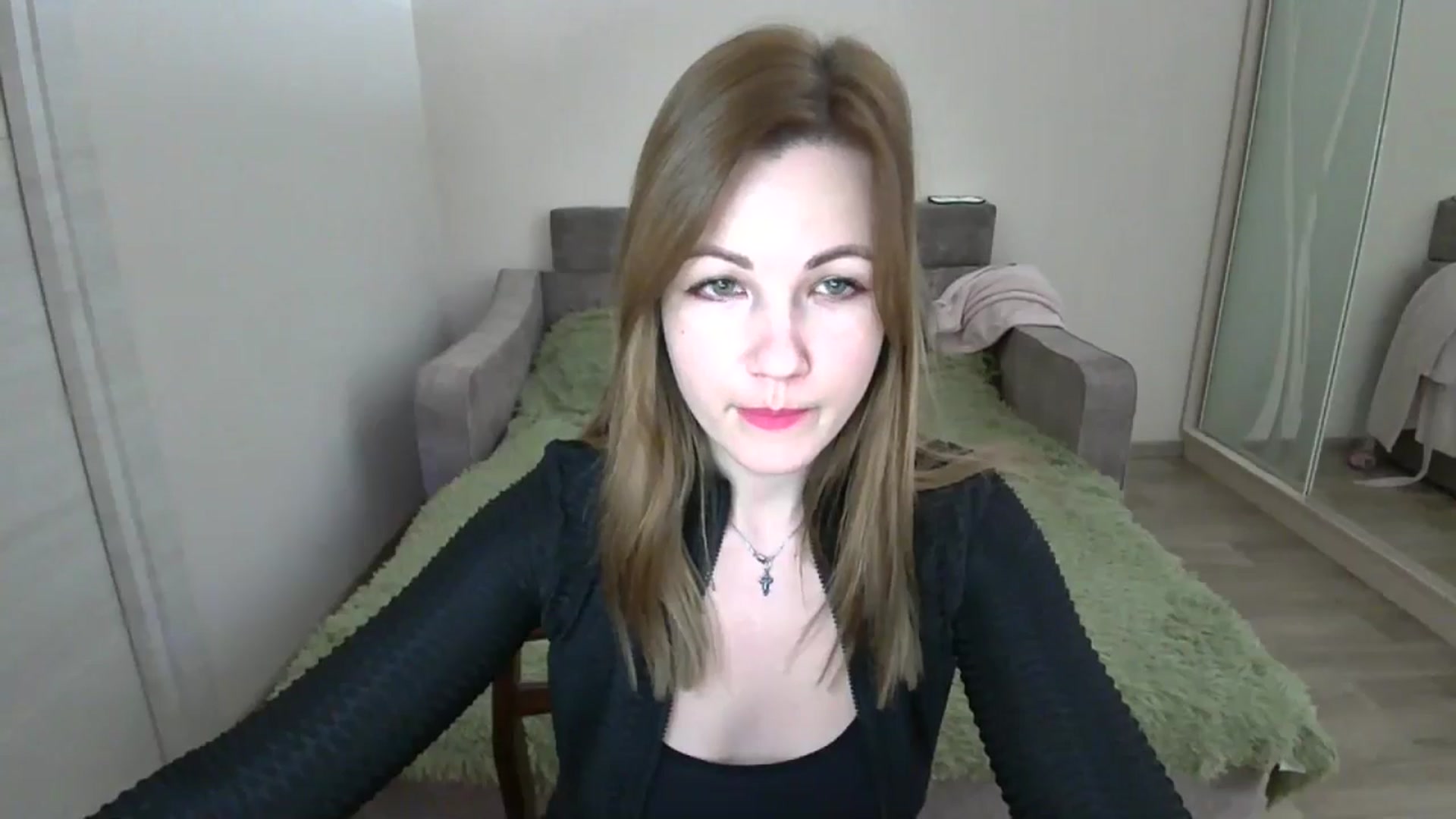Gallery image thumbnail from Mira_for_love's myfreecams stream on, 11/12/2024, 17:16 image 19 of 20