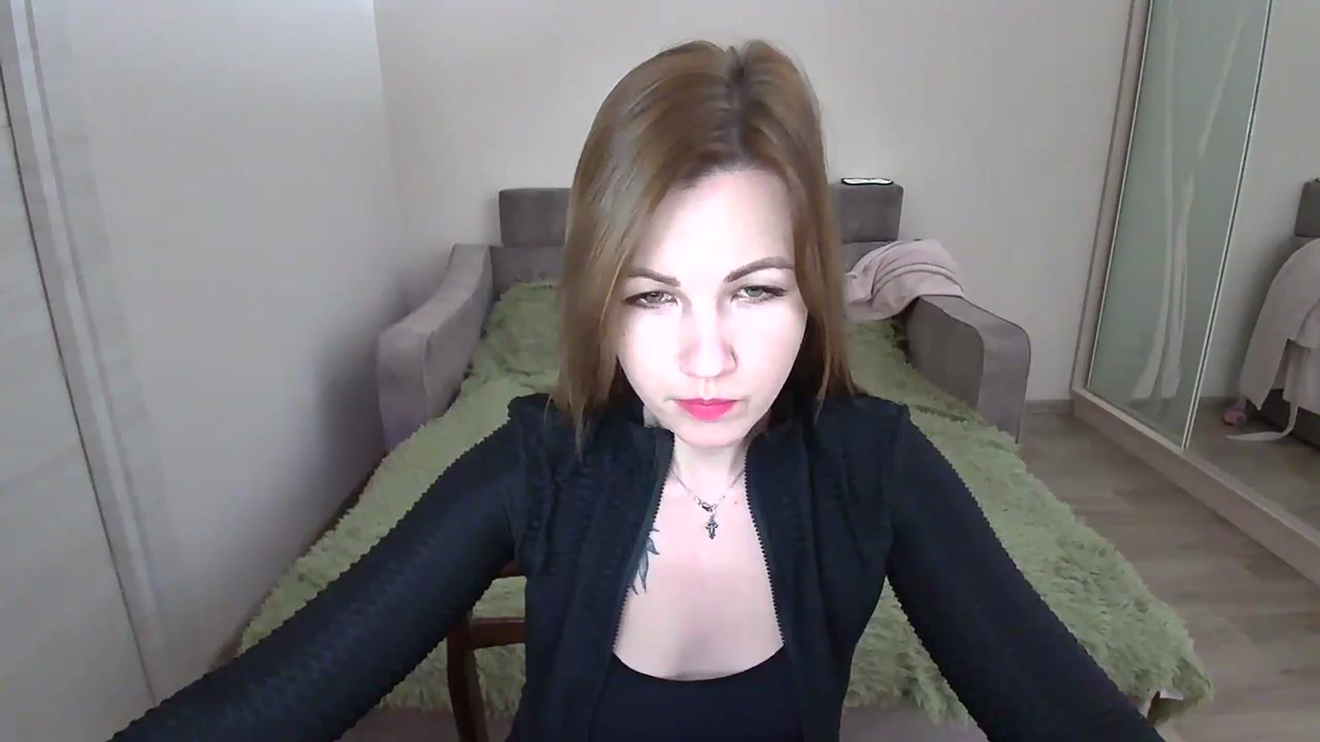 Gallery image thumbnail from Mira_for_love's myfreecams stream on, 11/12/2024, 17:16 image 2 of 20