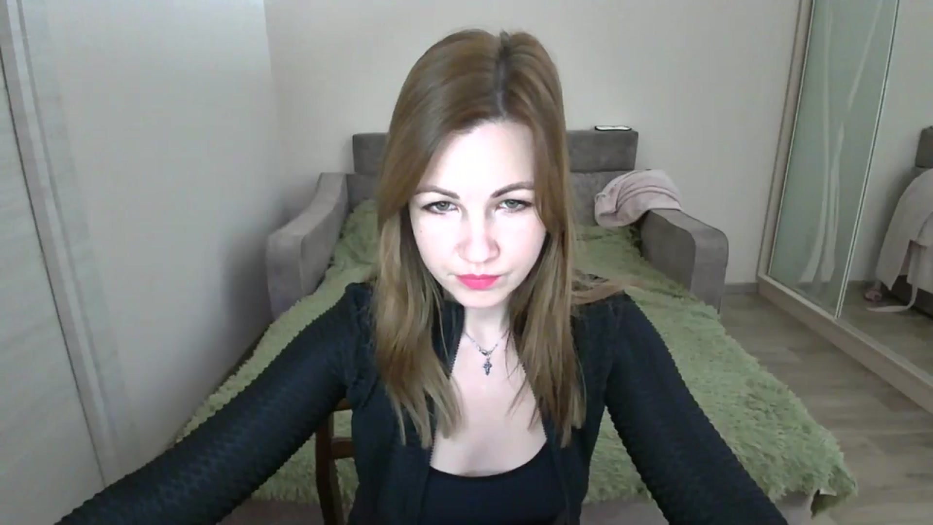 Gallery image thumbnail from Mira_for_love's myfreecams stream on, 11/12/2024, 17:16 image 16 of 20