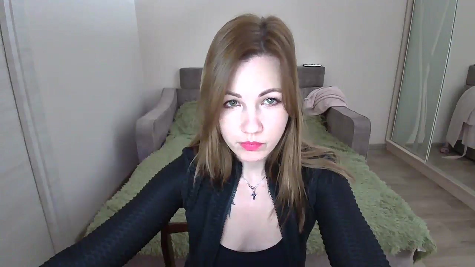 Gallery image thumbnail from Mira_for_love's myfreecams stream on, 11/12/2024, 17:16 image 12 of 20