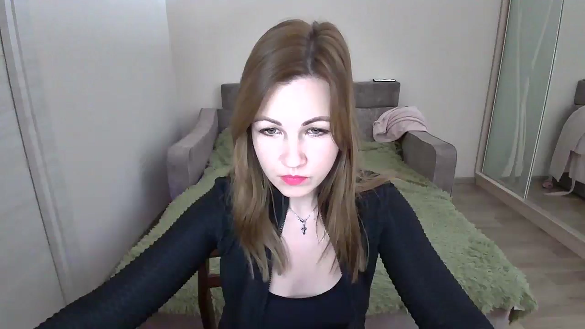 Gallery image thumbnail from Mira_for_love's myfreecams stream on, 11/12/2024, 17:16 image 15 of 20