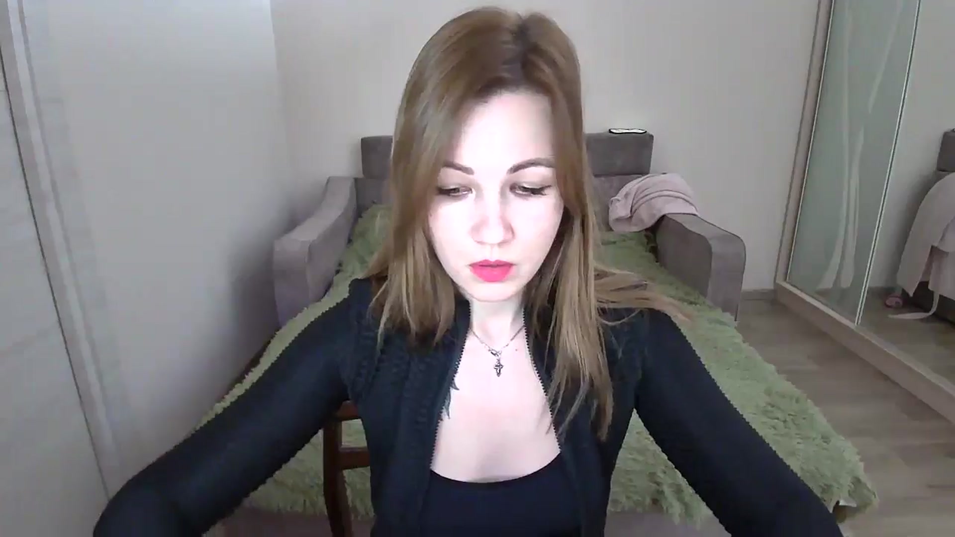 Gallery image thumbnail from Mira_for_love's myfreecams stream on, 11/12/2024, 17:16 image 11 of 20