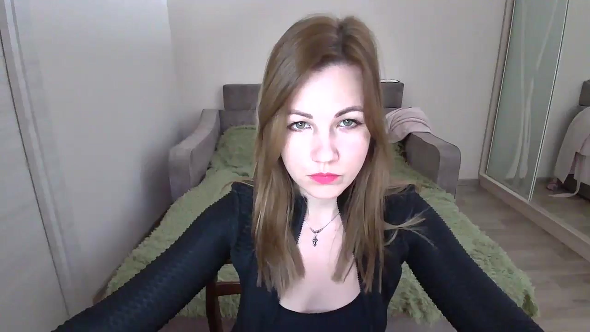 Gallery image thumbnail from Mira_for_love's myfreecams stream on, 11/12/2024, 17:31 image 3 of 20