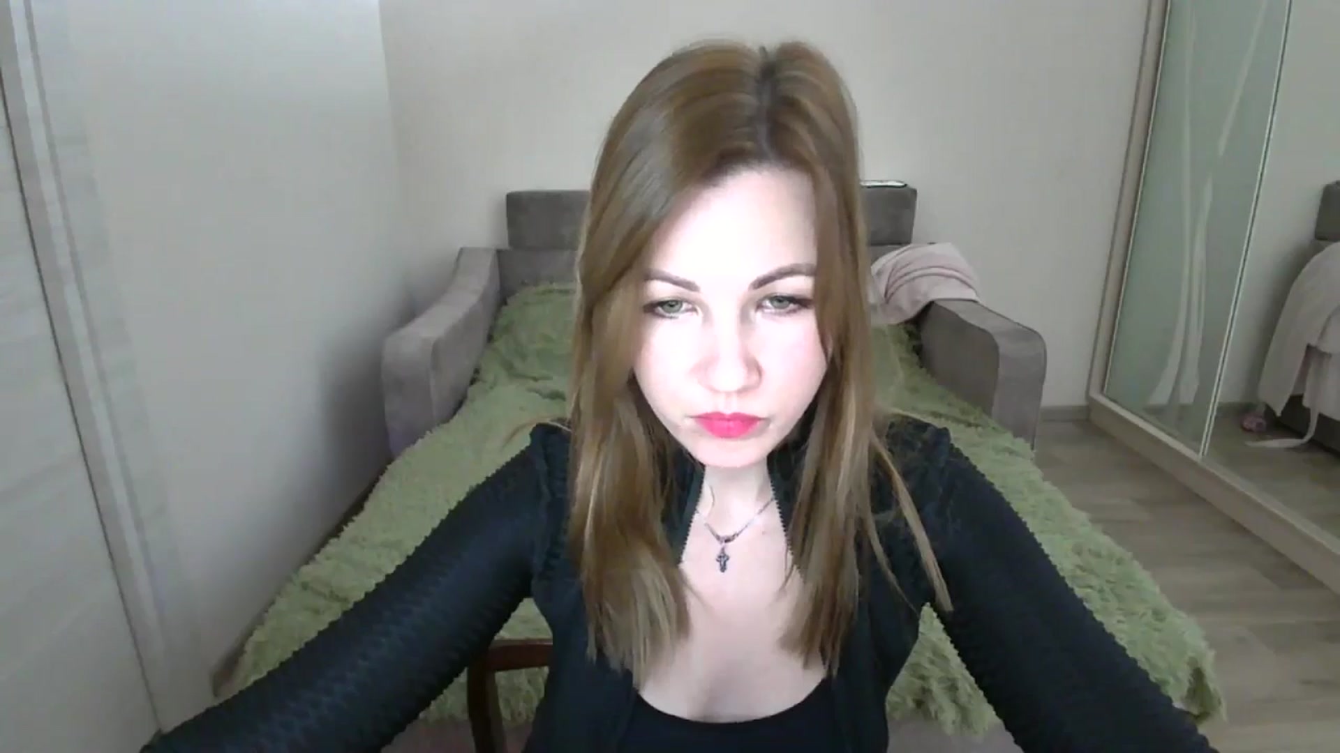Gallery image thumbnail from Mira_for_love's myfreecams stream on, 11/12/2024, 17:31 image 9 of 20