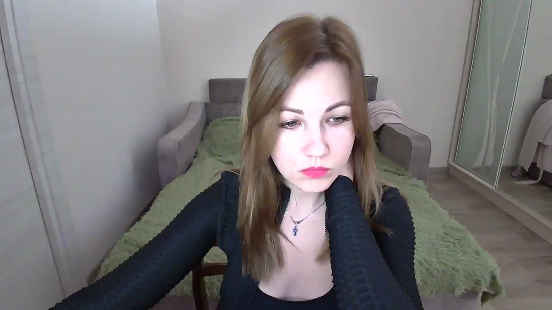 Gallery image thumbnail from Mira_for_love's myfreecams stream on, 11/12/2024, 17:31 image 4 of 20