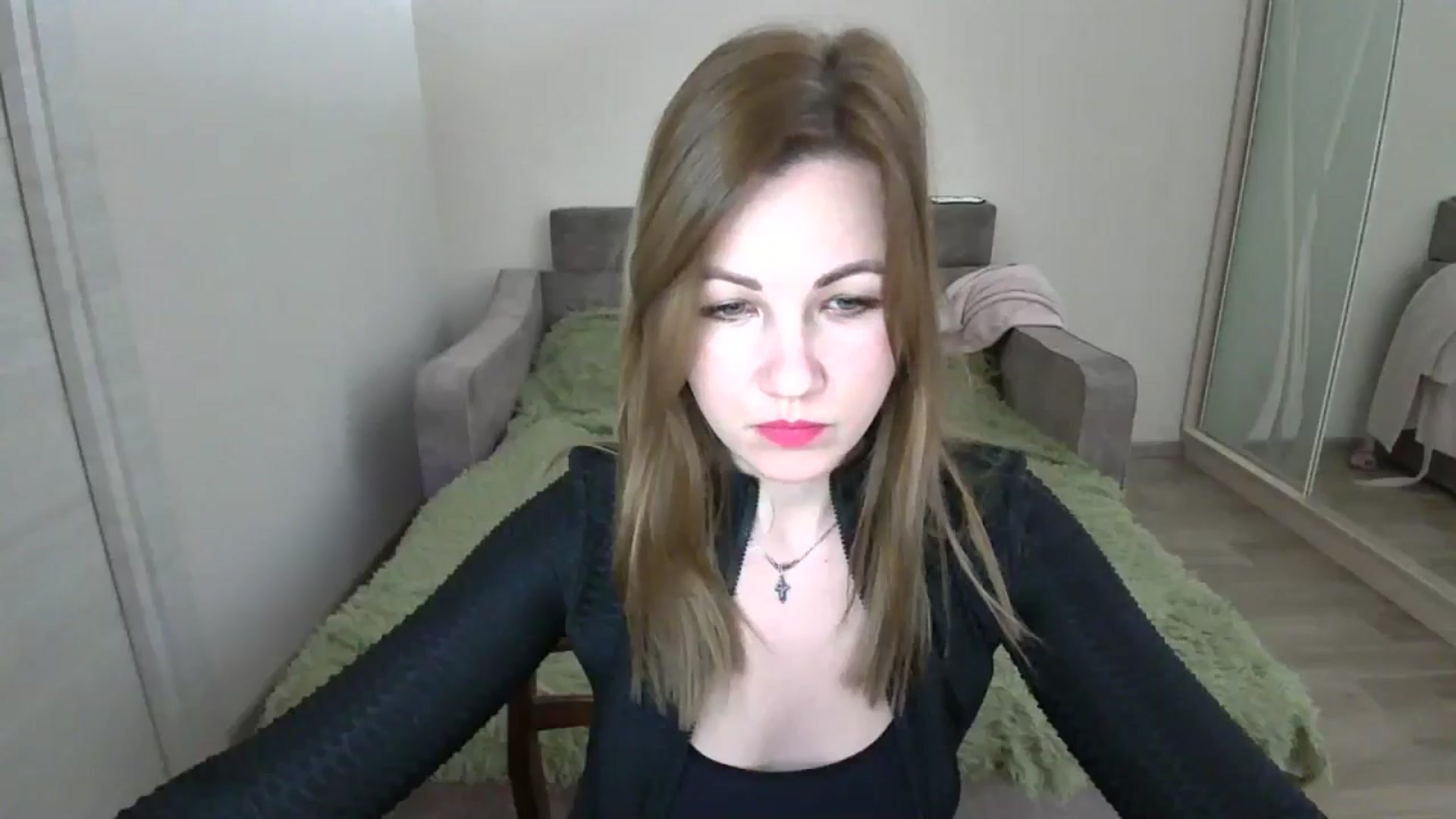 Gallery image thumbnail from Mira_for_love's myfreecams stream on, 11/12/2024, 17:31 image 8 of 20