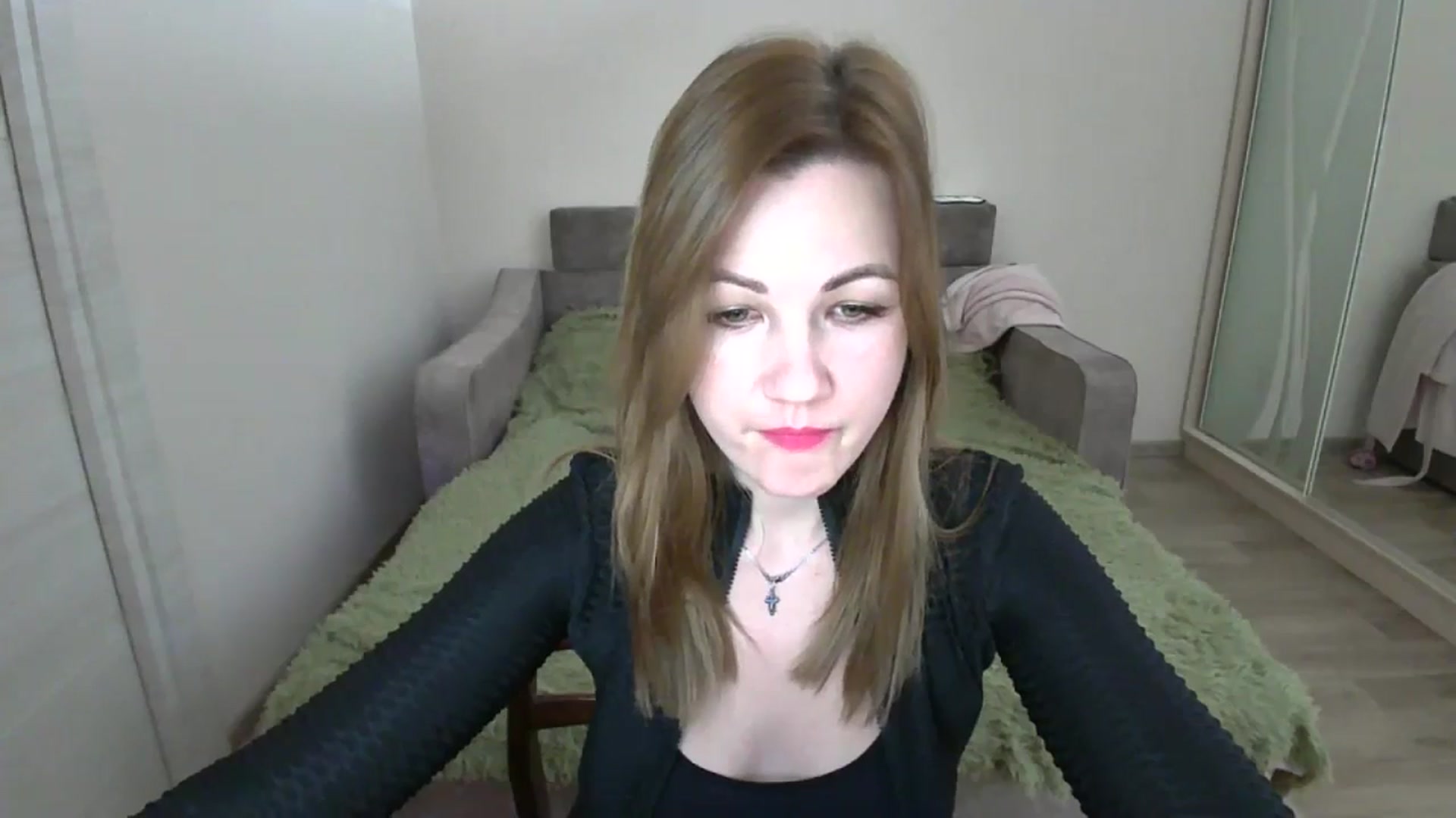 Gallery image thumbnail from Mira_for_love's myfreecams stream on, 11/12/2024, 17:31 image 11 of 20