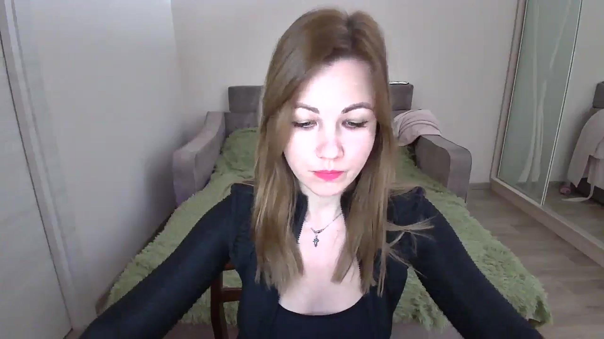Gallery image thumbnail from Mira_for_love's myfreecams stream on, 11/12/2024, 17:31 image 2 of 20