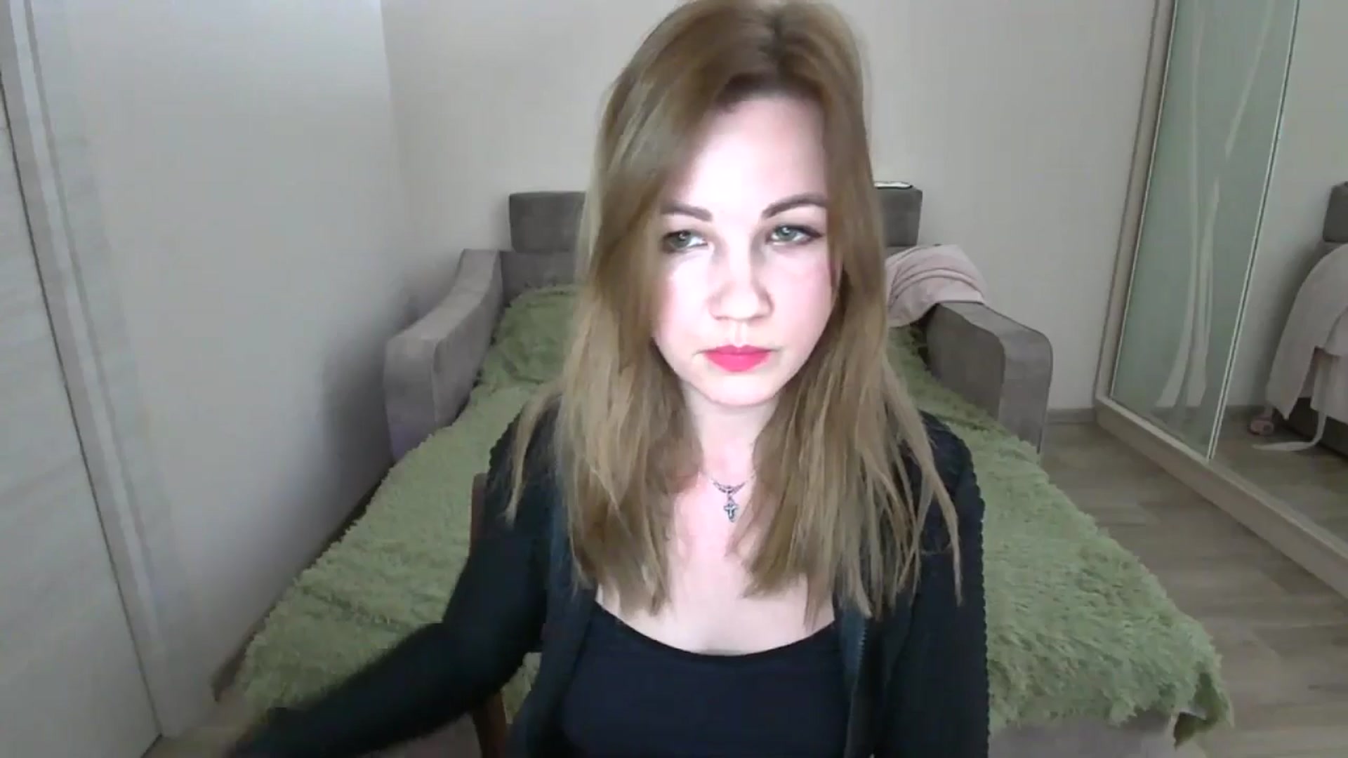 Gallery image thumbnail from Mira_for_love's myfreecams stream on, 11/12/2024, 17:31 image 20 of 20