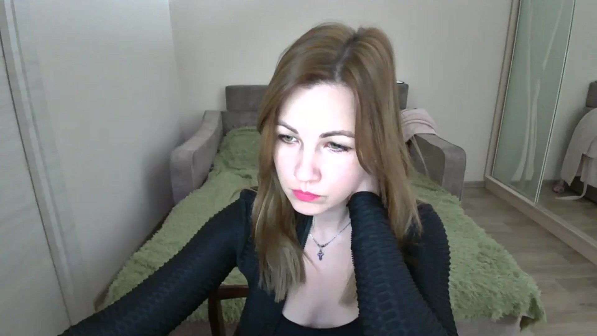 Gallery image thumbnail from Mira_for_love's myfreecams stream on, 11/12/2024, 17:31 image 5 of 20