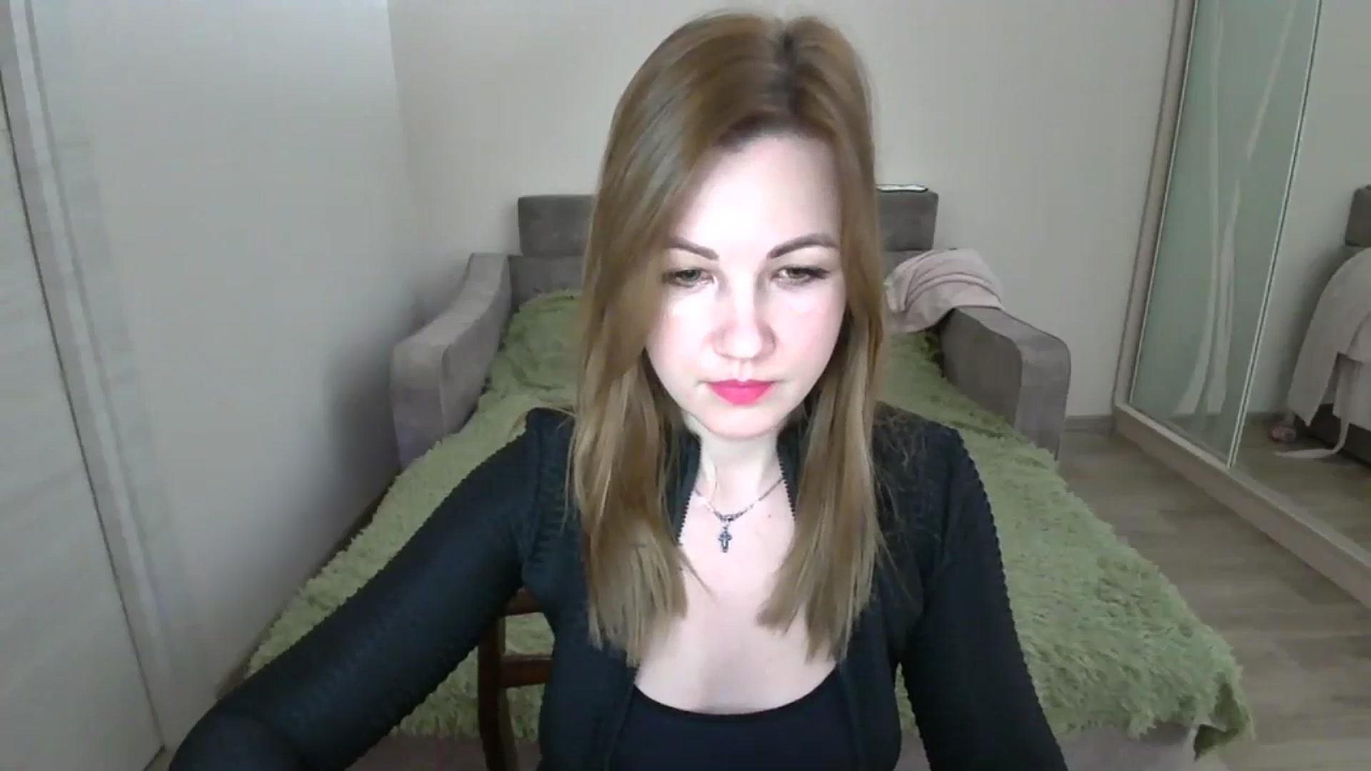 Gallery image thumbnail from Mira_for_love's myfreecams stream on, 11/12/2024, 17:31 image 13 of 20
