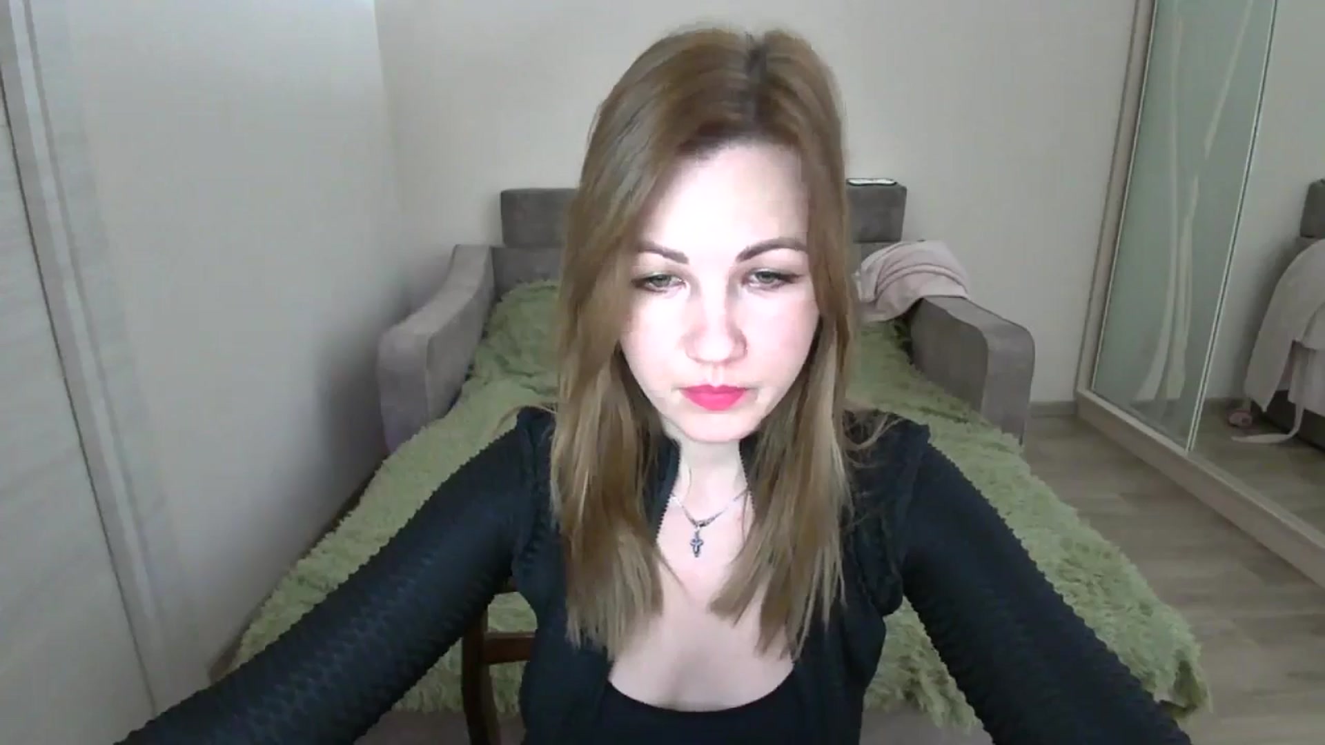Gallery image thumbnail from Mira_for_love's myfreecams stream on, 11/12/2024, 17:31 image 10 of 20