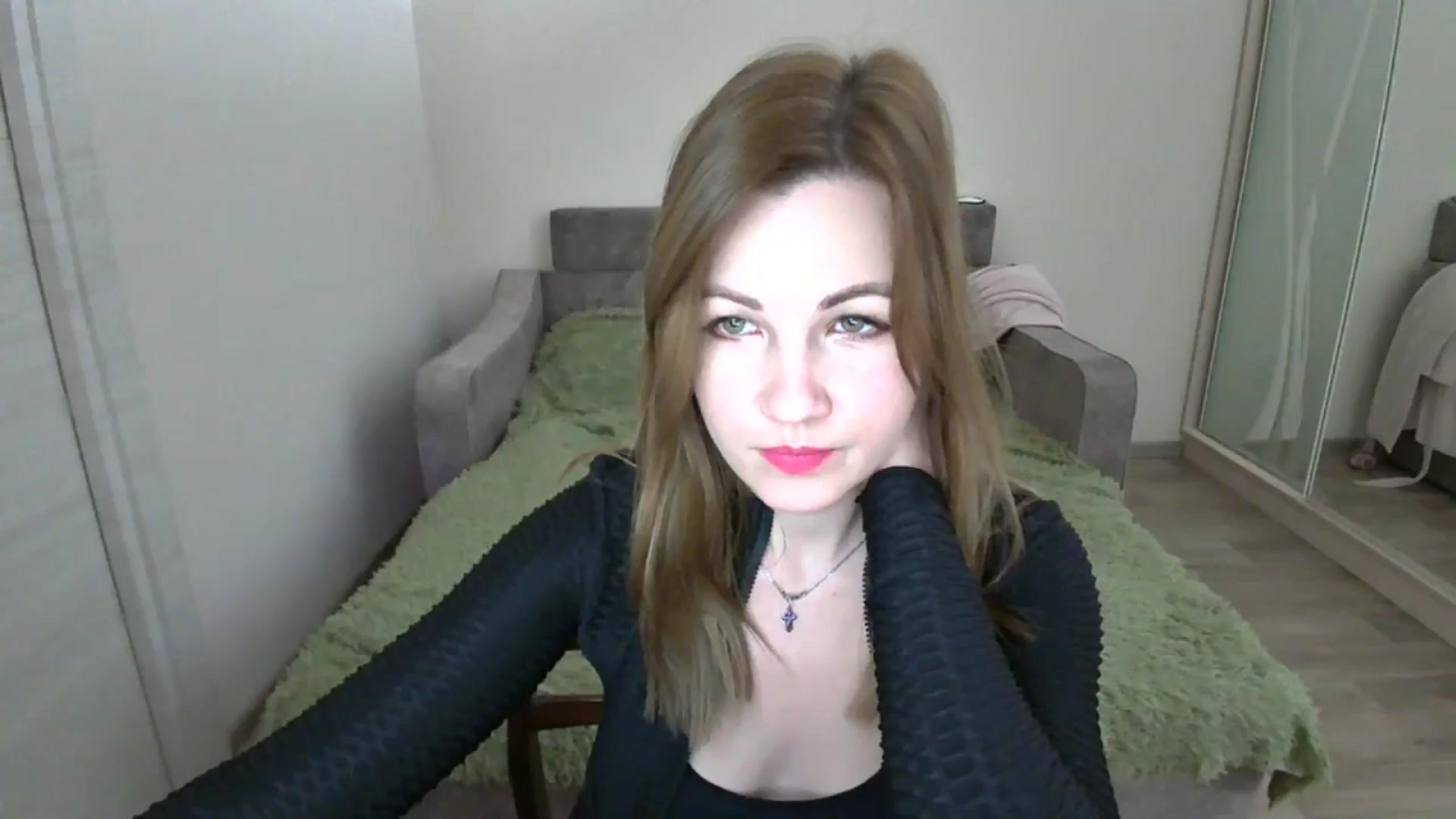 Gallery image thumbnail from Mira_for_love's myfreecams stream on, 11/12/2024, 17:31 image 6 of 20