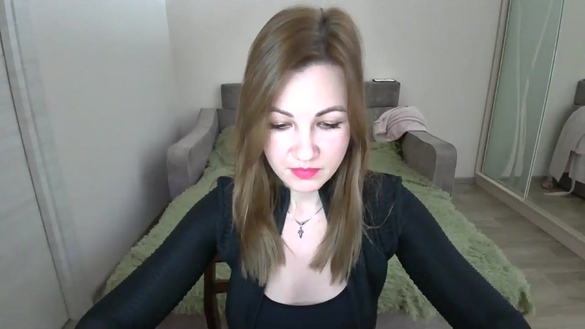 Gallery image thumbnail from Mira_for_love's myfreecams stream on, 11/12/2024, 17:31 image 12 of 20