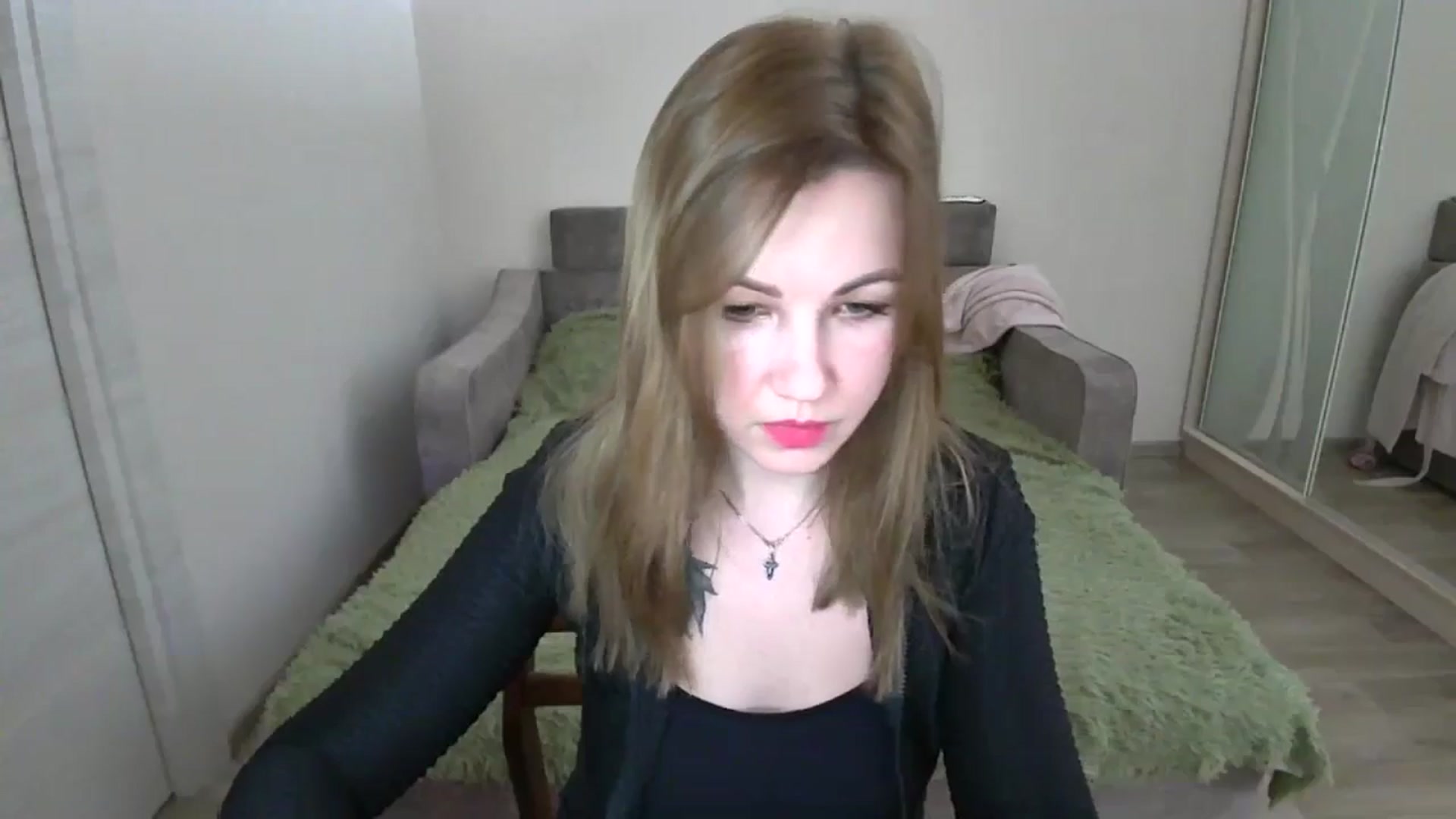 Gallery image thumbnail from Mira_for_love's myfreecams stream on, 11/12/2024, 17:52 image 10 of 20