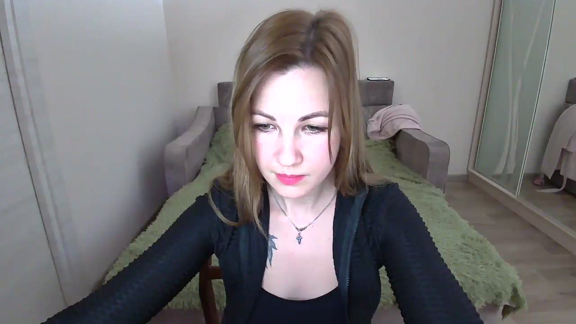 Gallery image thumbnail from Mira_for_love's myfreecams stream on, 11/12/2024, 17:52 image 19 of 20