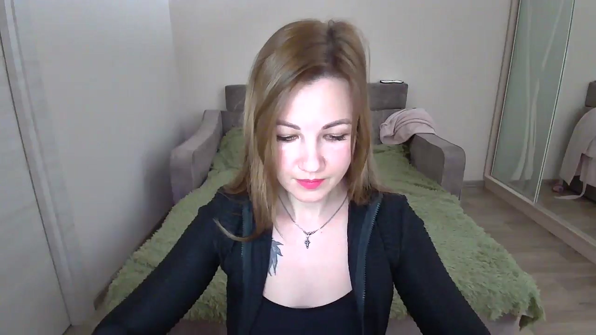Gallery image thumbnail from Mira_for_love's myfreecams stream on, 11/12/2024, 17:52 image 20 of 20