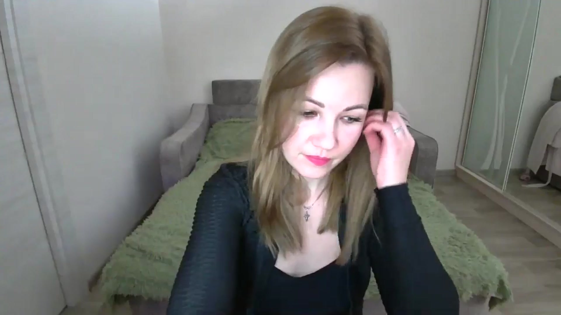 Gallery image thumbnail from Mira_for_love's myfreecams stream on, 11/12/2024, 17:52 image 5 of 20