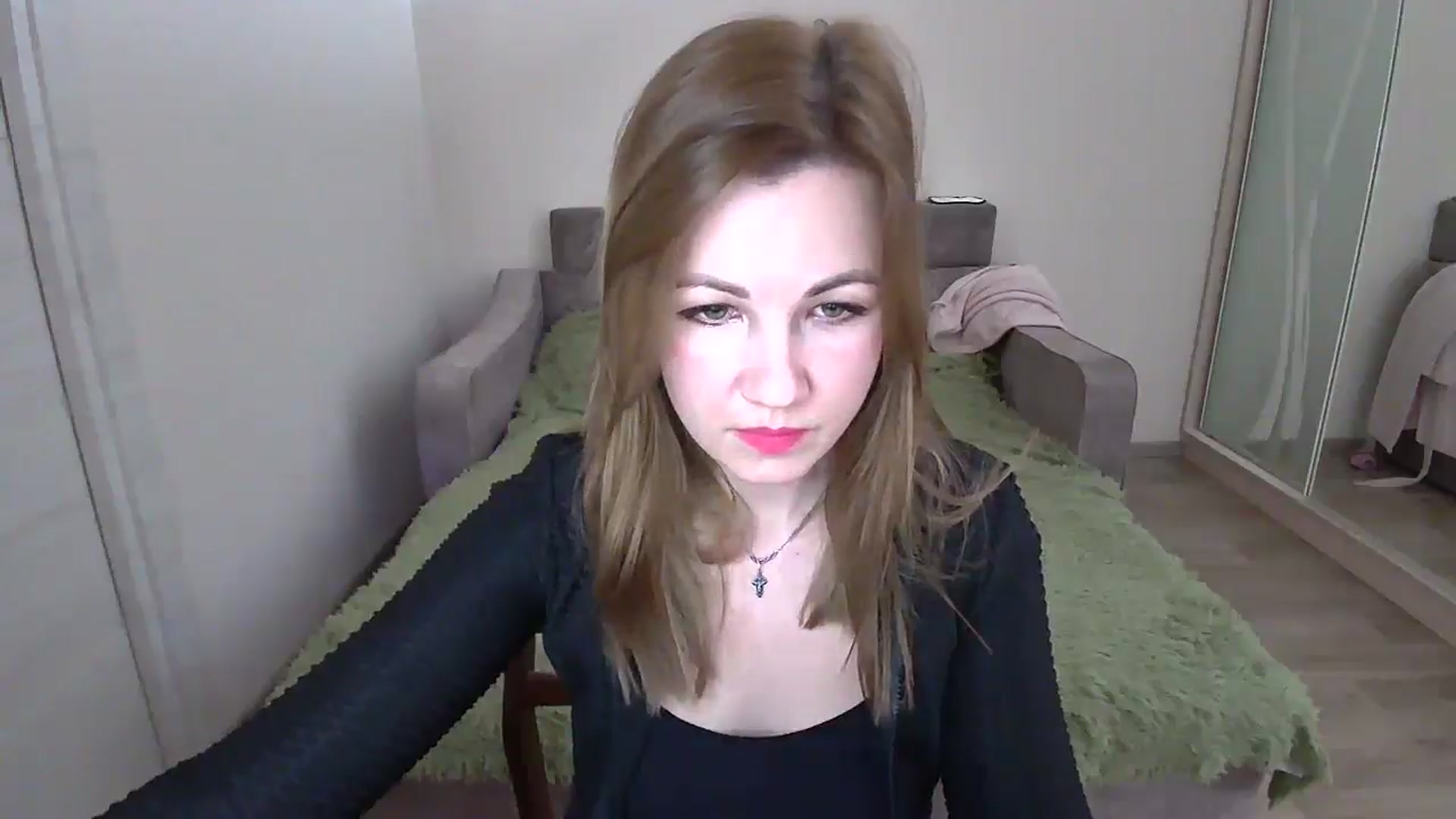 Gallery image thumbnail from Mira_for_love's myfreecams stream on, 11/12/2024, 17:52 image 4 of 20