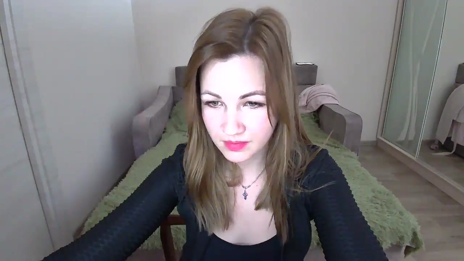 Gallery image thumbnail from Mira_for_love's myfreecams stream on, 11/12/2024, 17:52 image 3 of 20