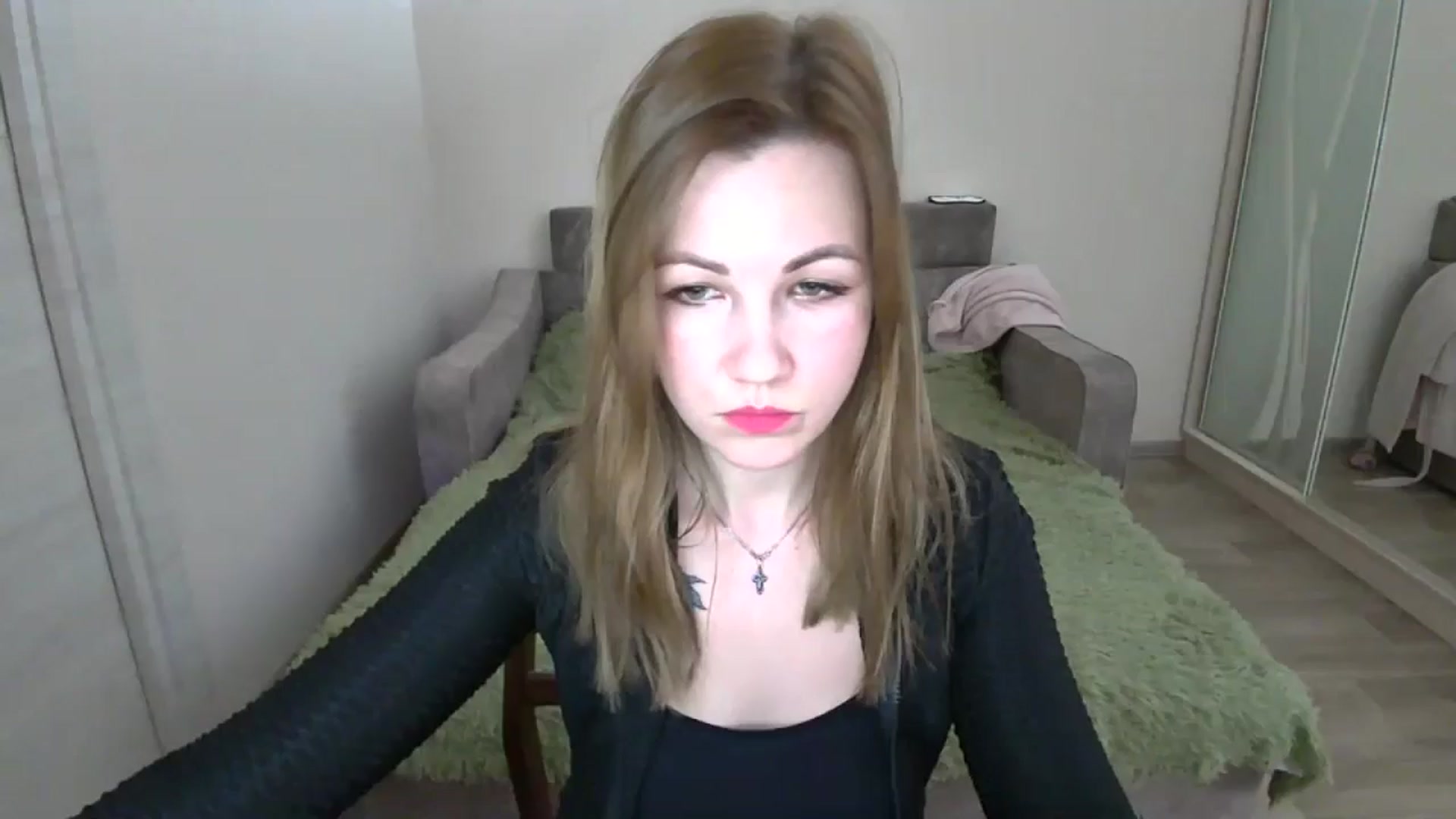 Gallery image thumbnail from Mira_for_love's myfreecams stream on, 11/12/2024, 17:52 image 11 of 20