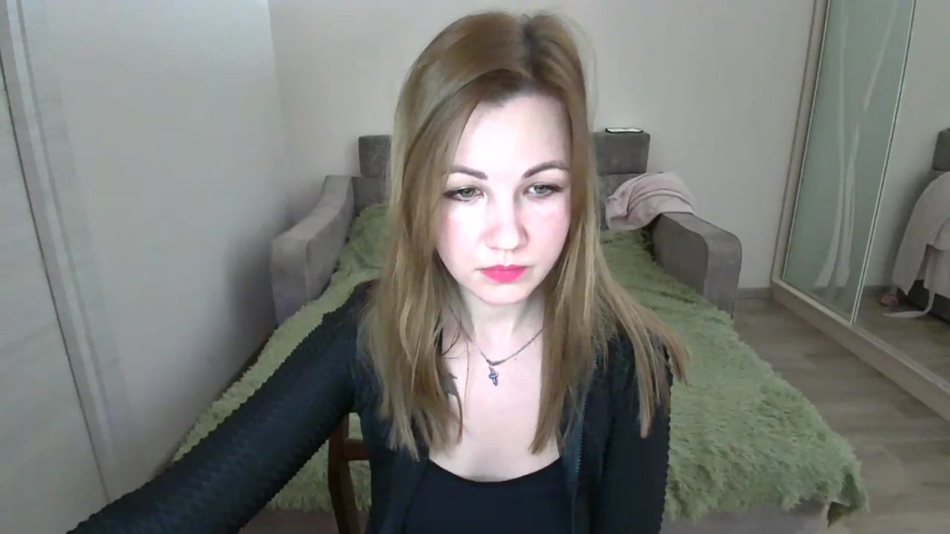 Gallery image thumbnail from Mira_for_love's myfreecams stream on, 11/12/2024, 17:52 image 13 of 20