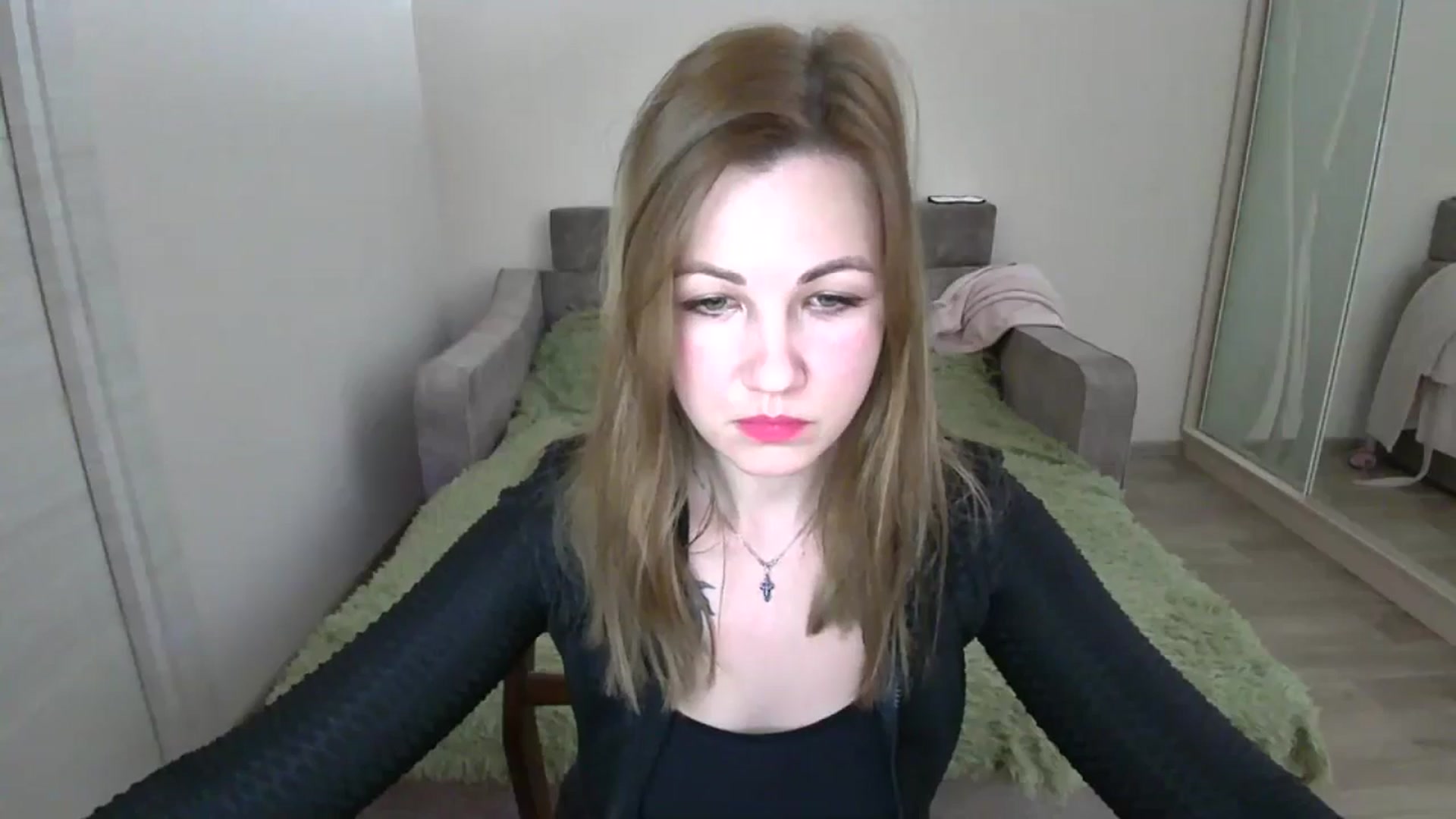 Gallery image thumbnail from Mira_for_love's myfreecams stream on, 11/12/2024, 17:52 image 12 of 20
