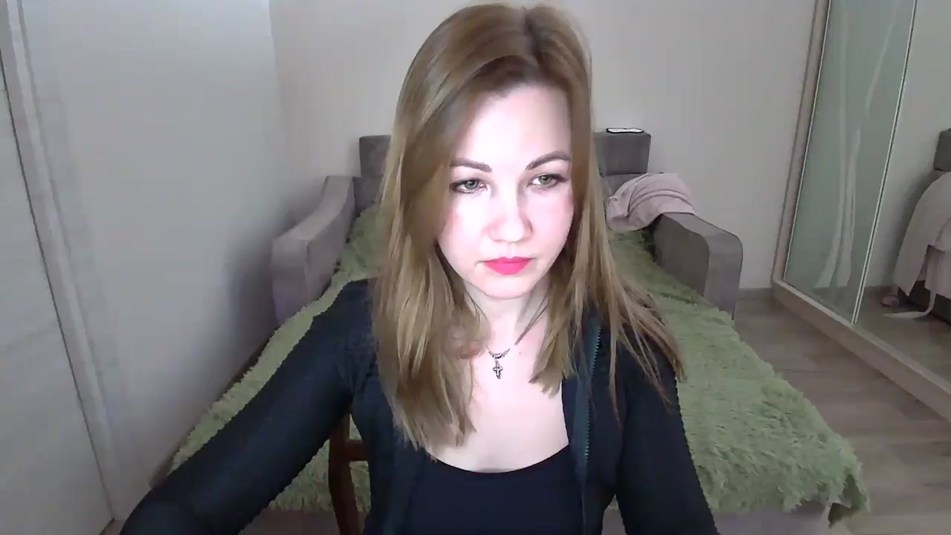 Gallery image thumbnail from Mira_for_love's myfreecams stream on, 11/12/2024, 17:52 image 1 of 20