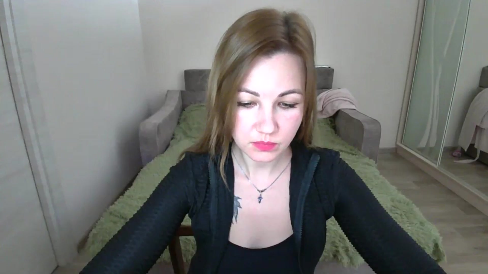 Gallery image thumbnail from Mira_for_love's myfreecams stream on, 11/12/2024, 17:52 image 16 of 20