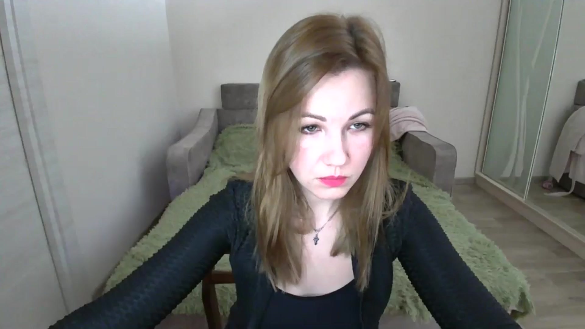 Gallery image thumbnail from Mira_for_love's myfreecams stream on, 11/12/2024, 17:52 image 6 of 20