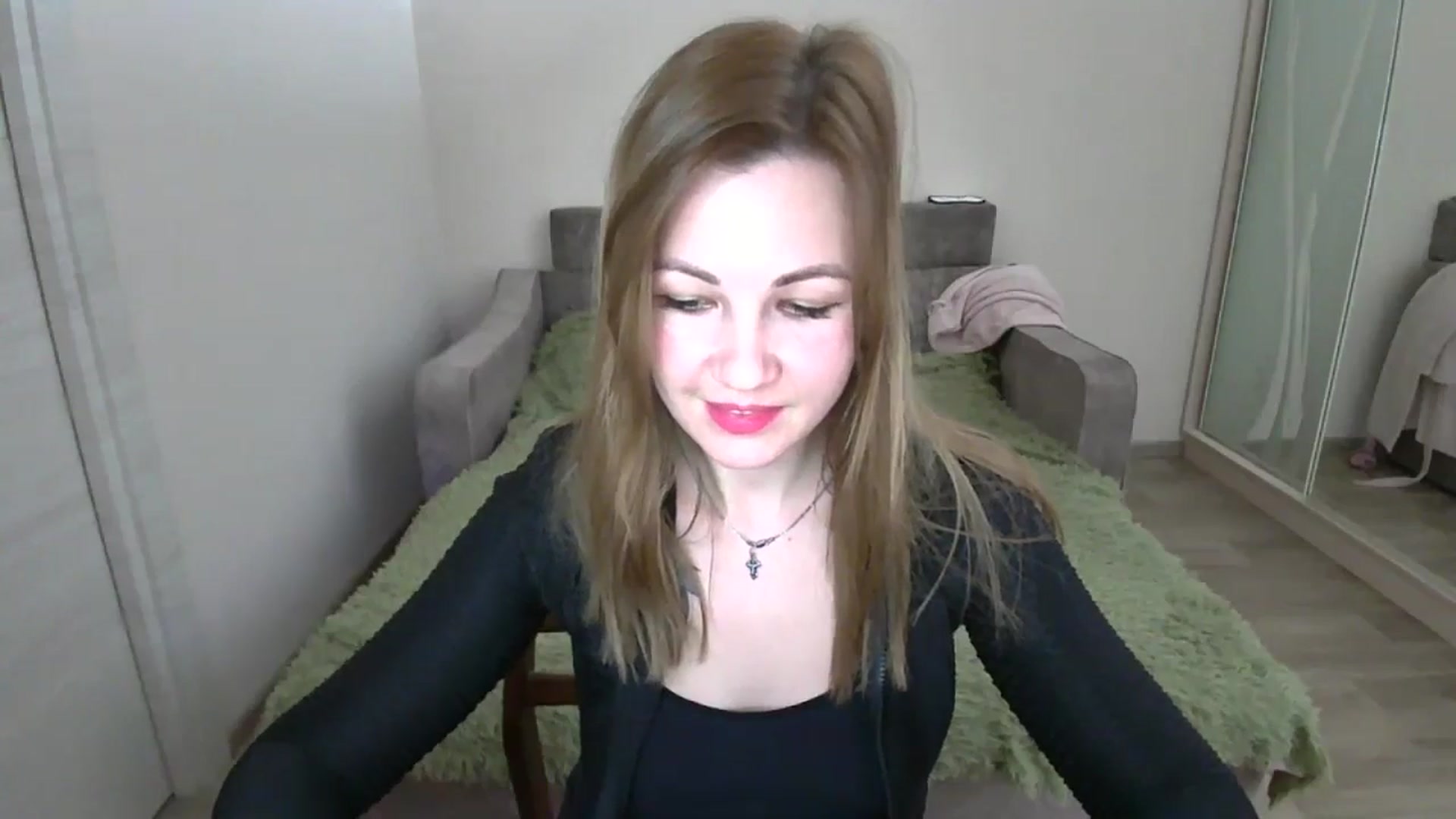 Gallery image thumbnail from Mira_for_love's myfreecams stream on, 11/12/2024, 17:52 image 15 of 20