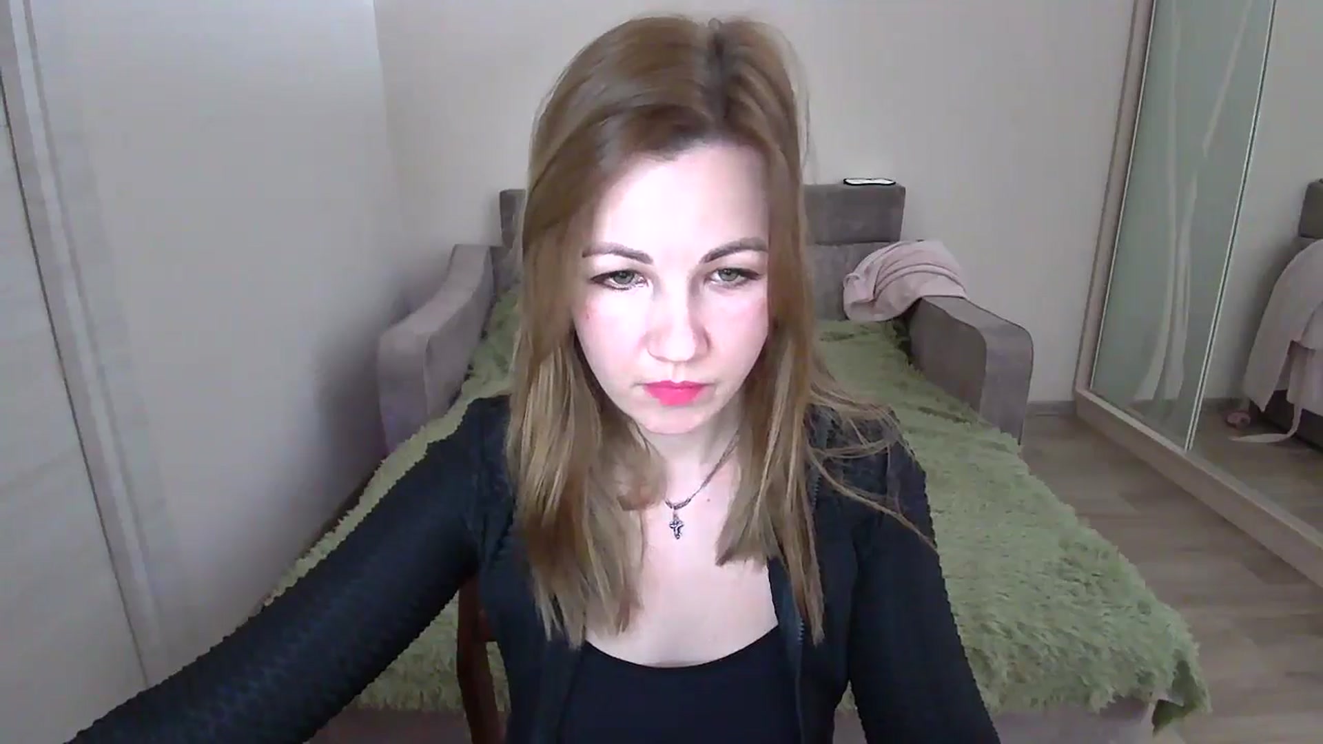 Gallery image thumbnail from Mira_for_love's myfreecams stream on, 11/12/2024, 17:52 image 2 of 20