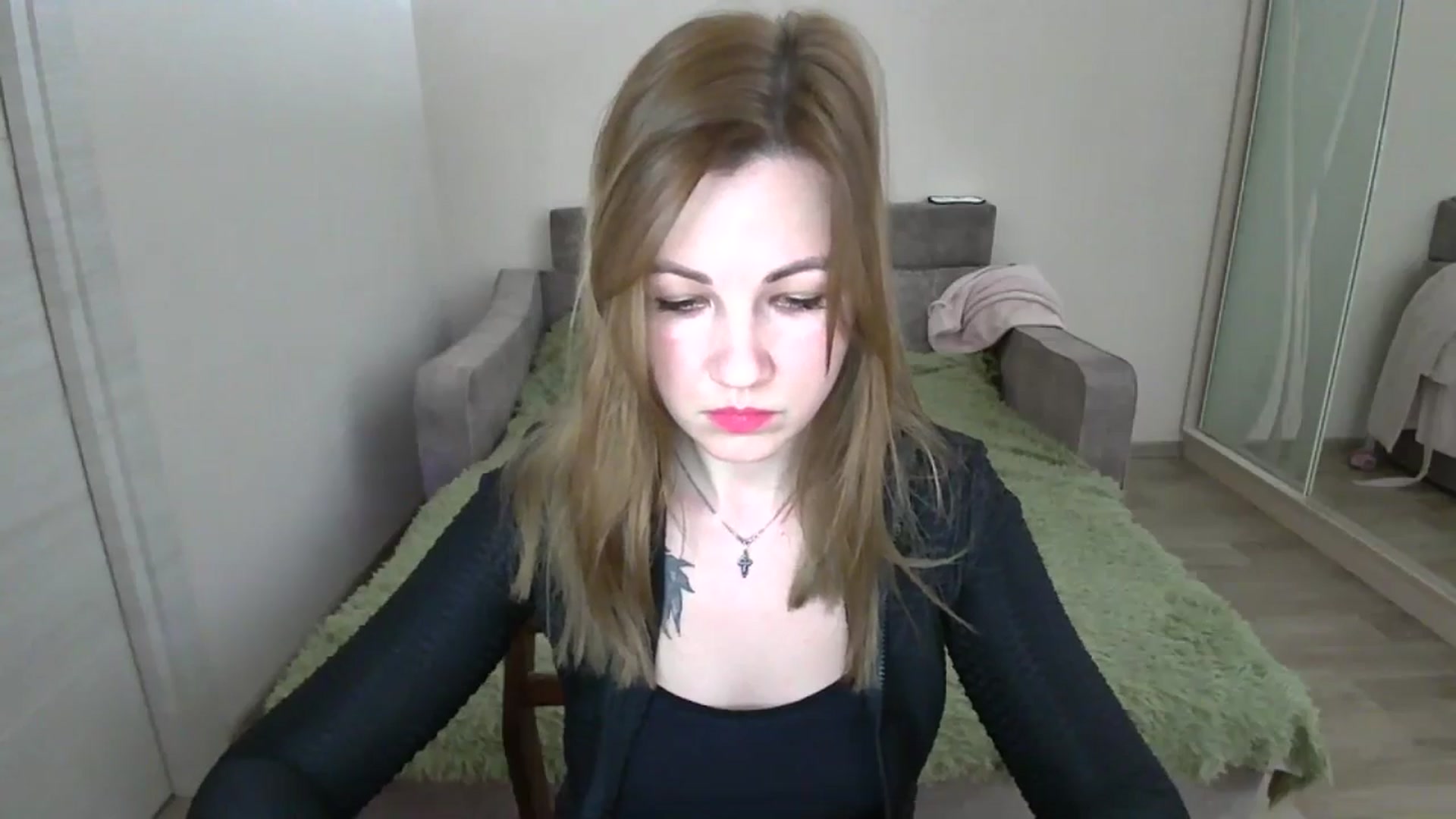 Gallery image thumbnail from Mira_for_love's myfreecams stream on, 11/12/2024, 17:52 image 9 of 20