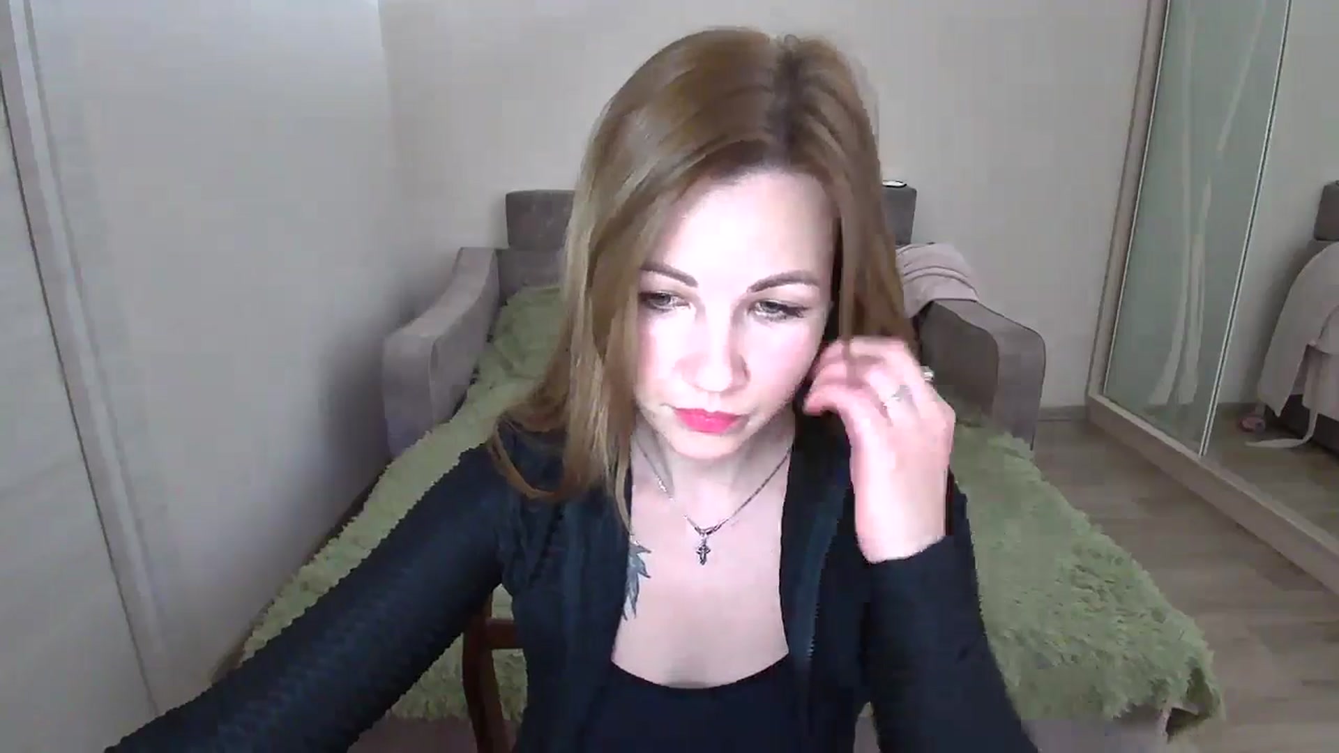 Gallery image thumbnail from Mira_for_love's myfreecams stream on, 11/12/2024, 17:52 image 18 of 20
