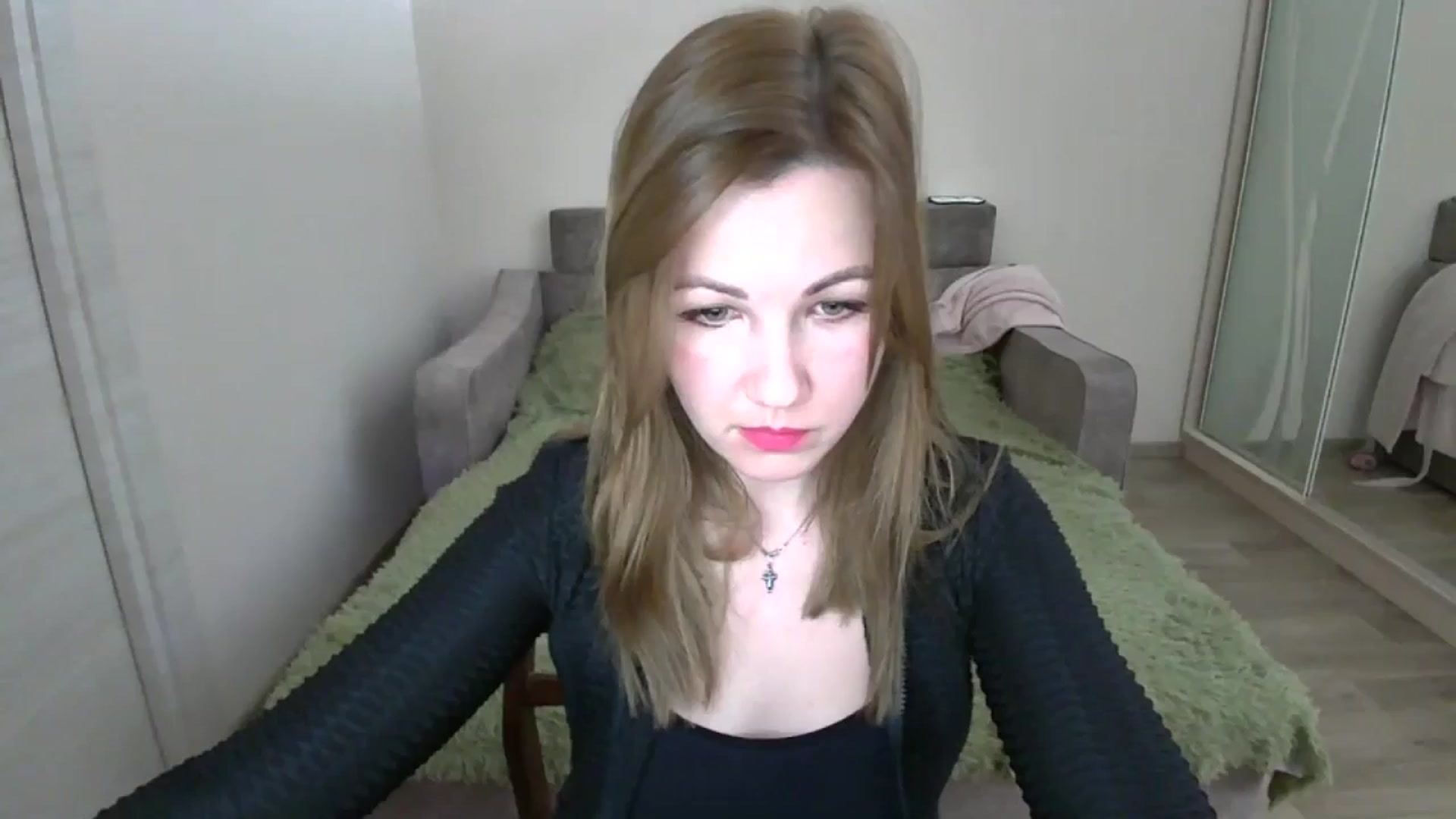 Gallery image thumbnail from Mira_for_love's myfreecams stream on, 11/12/2024, 17:52 image 7 of 20