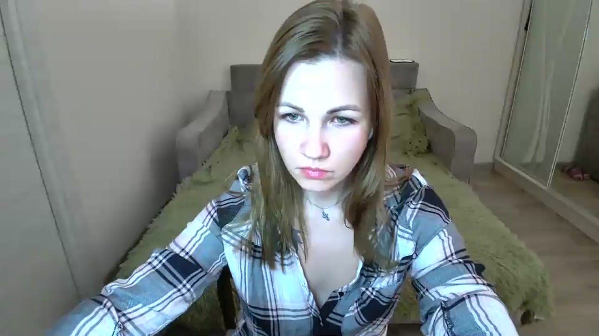 Gallery image thumbnail from Mira_for_love's myfreecams stream on, 11/15/2024, 19:22 image 10 of 20
