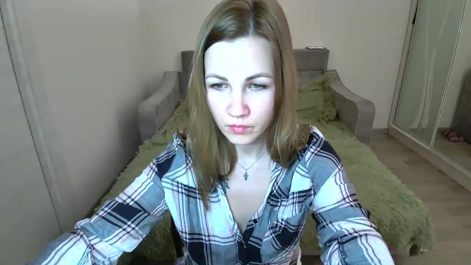 Gallery image thumbnail from Mira_for_love's myfreecams stream on, 11/15/2024, 19:22 image 2 of 20