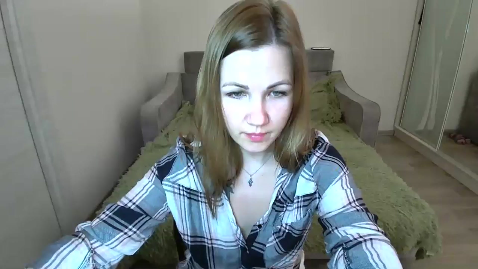 Gallery image thumbnail from Mira_for_love's myfreecams stream on, 11/15/2024, 19:22 image 1 of 20