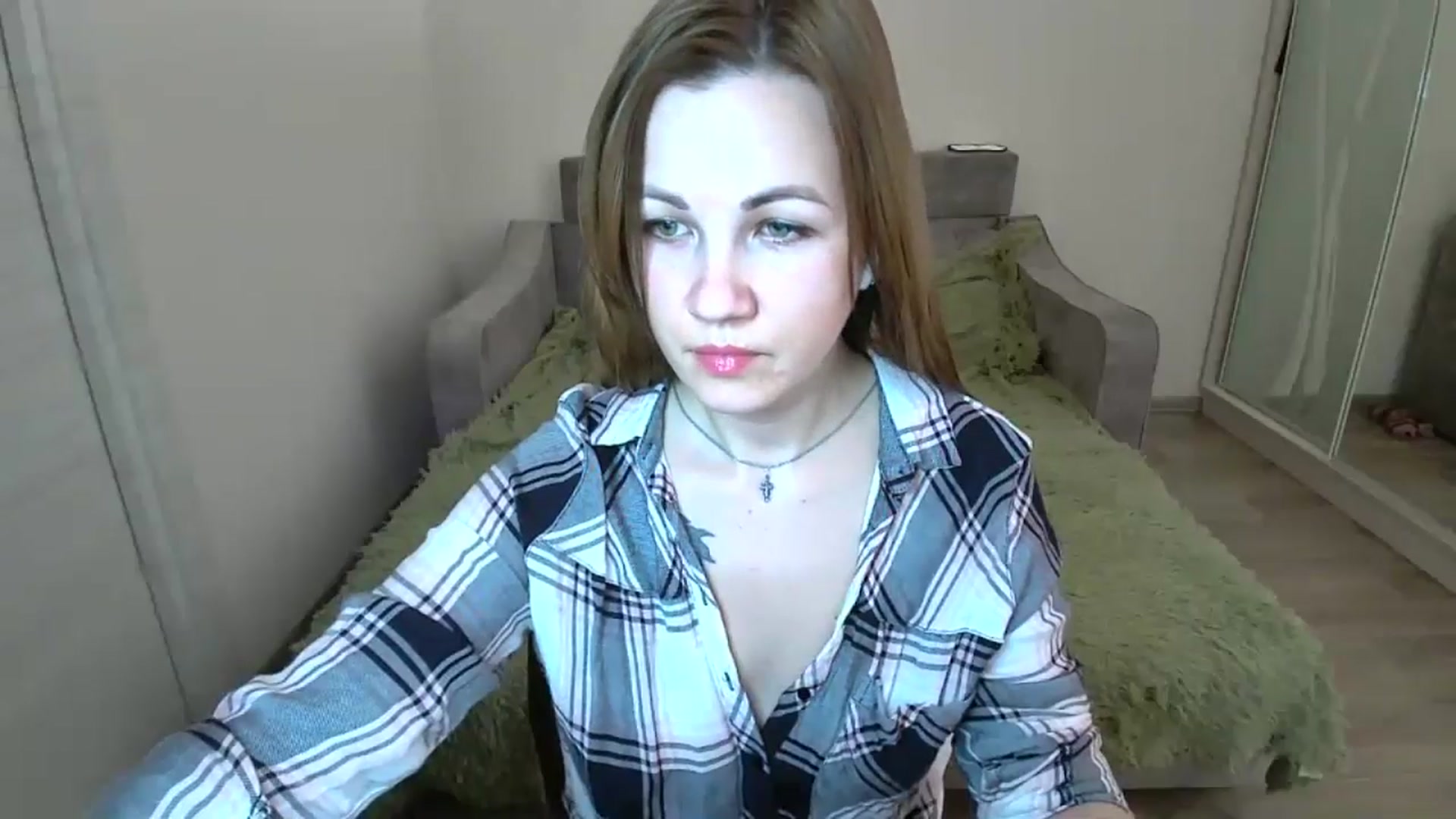 Gallery image thumbnail from Mira_for_love's myfreecams stream on, 11/15/2024, 19:22 image 16 of 20