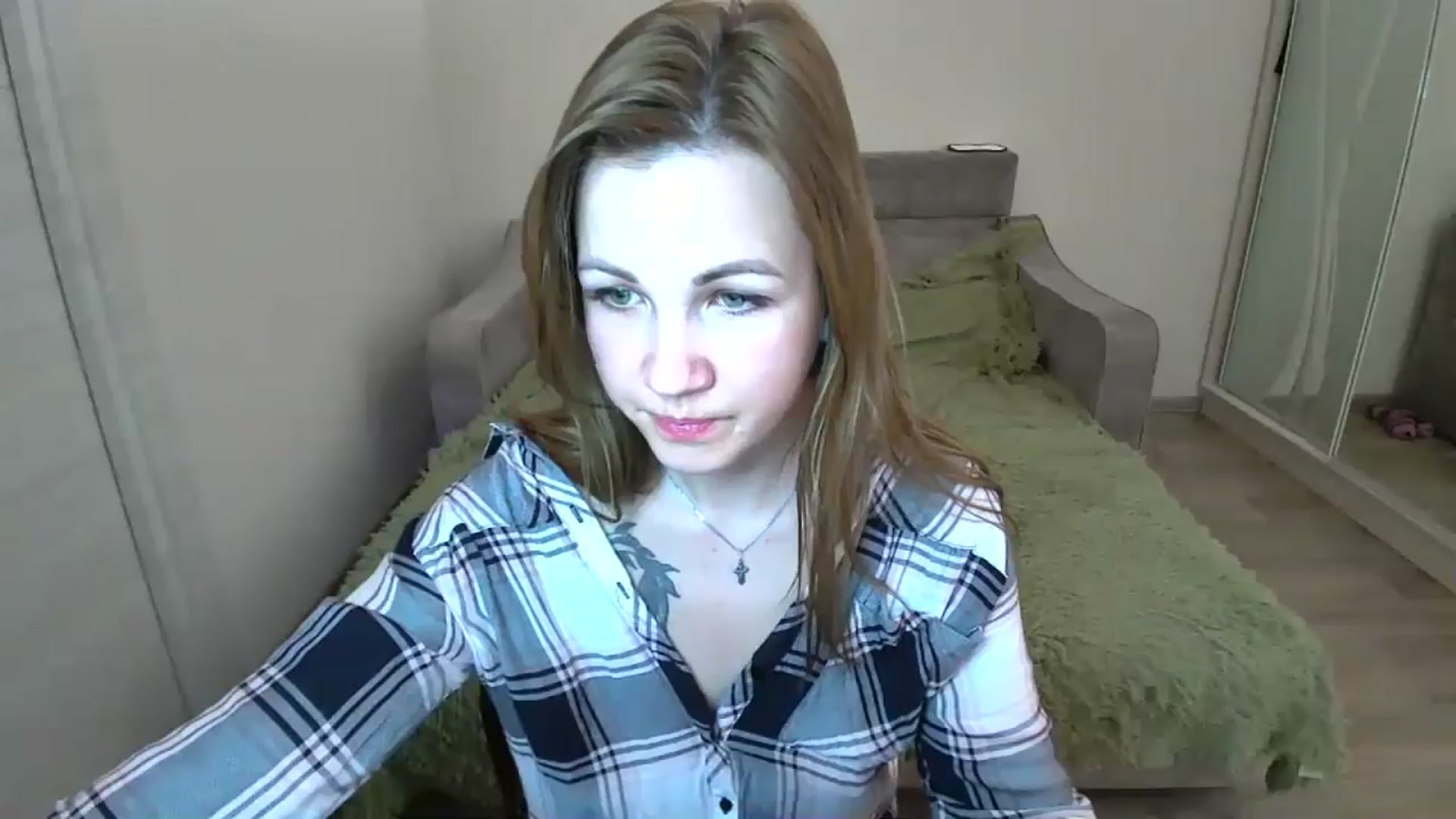Gallery image thumbnail from Mira_for_love's myfreecams stream on, 11/15/2024, 20:10 image 14 of 20
