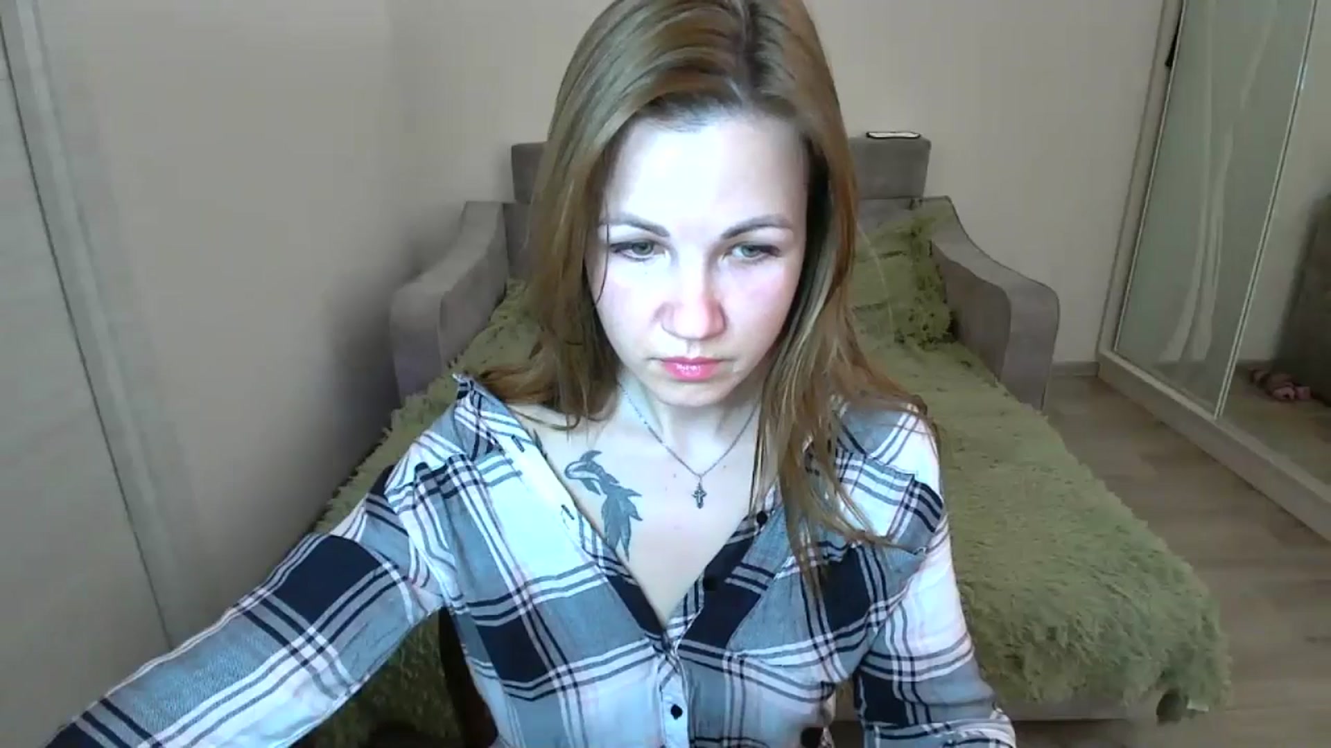Gallery image thumbnail from Mira_for_love's myfreecams stream on, 11/15/2024, 20:10 image 9 of 20