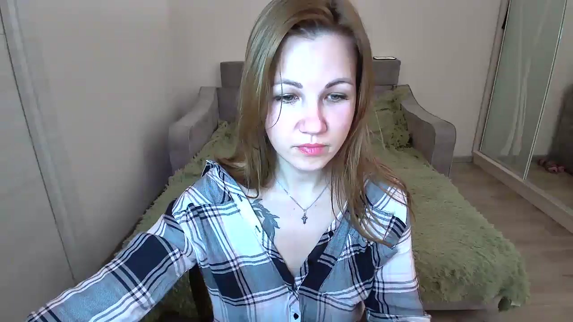 Gallery image thumbnail from Mira_for_love's myfreecams stream on, 11/15/2024, 20:10 image 17 of 20