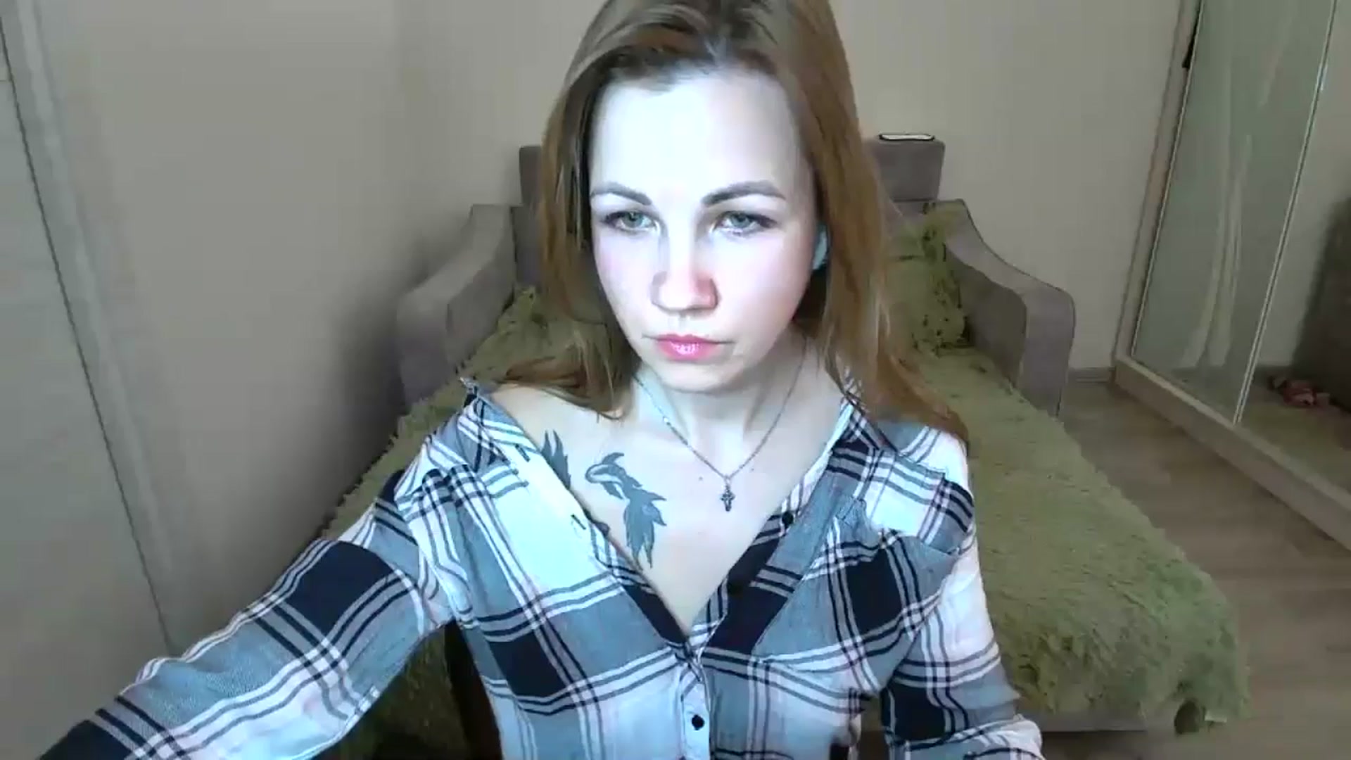 Gallery image thumbnail from Mira_for_love's myfreecams stream on, 11/15/2024, 20:10 image 5 of 20