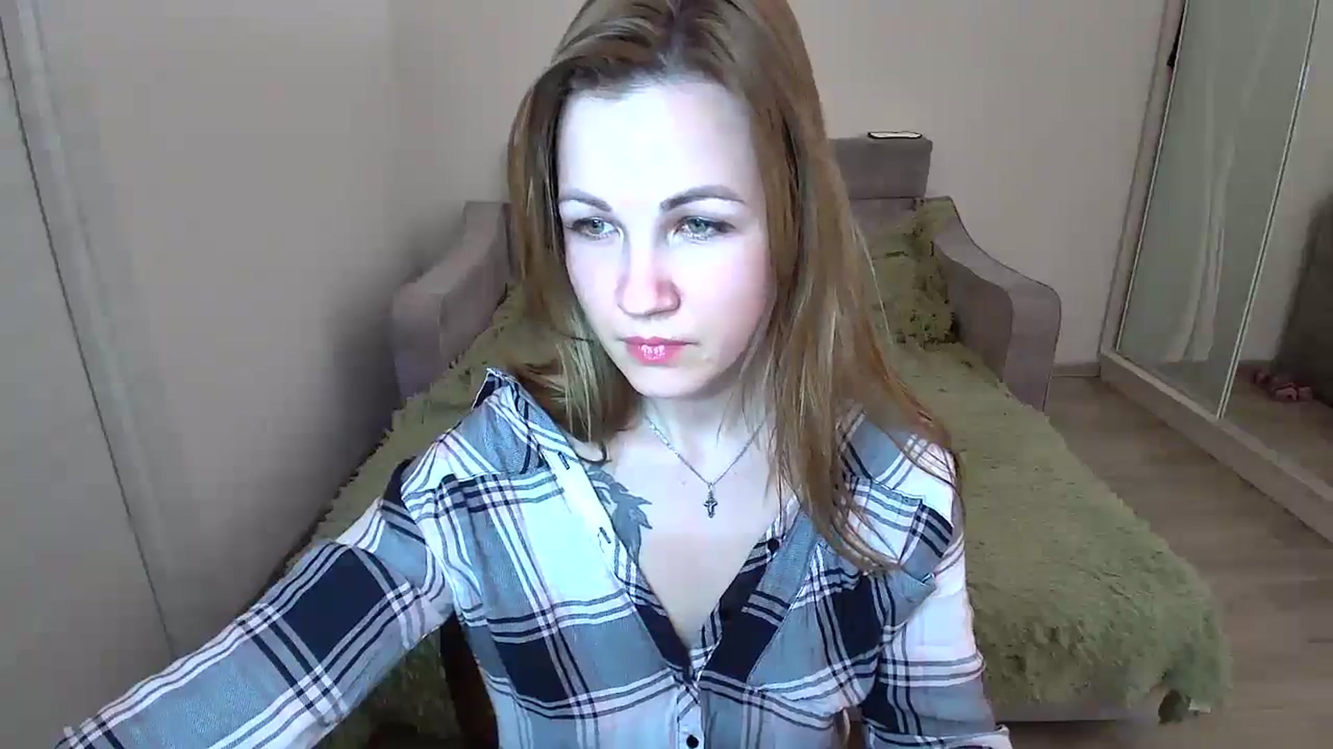 Gallery image thumbnail from Mira_for_love's myfreecams stream on, 11/15/2024, 20:10 image 18 of 20