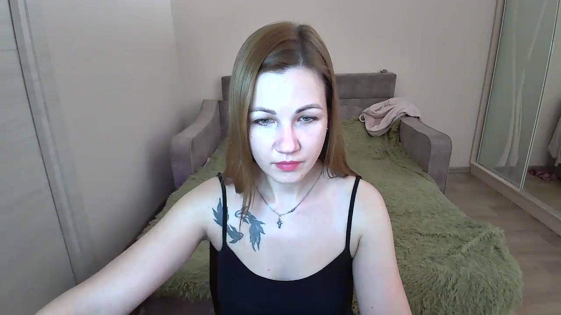 Gallery image thumbnail from Mira_for_love's myfreecams stream on, 11/20/2024, 15:29 image 2 of 20