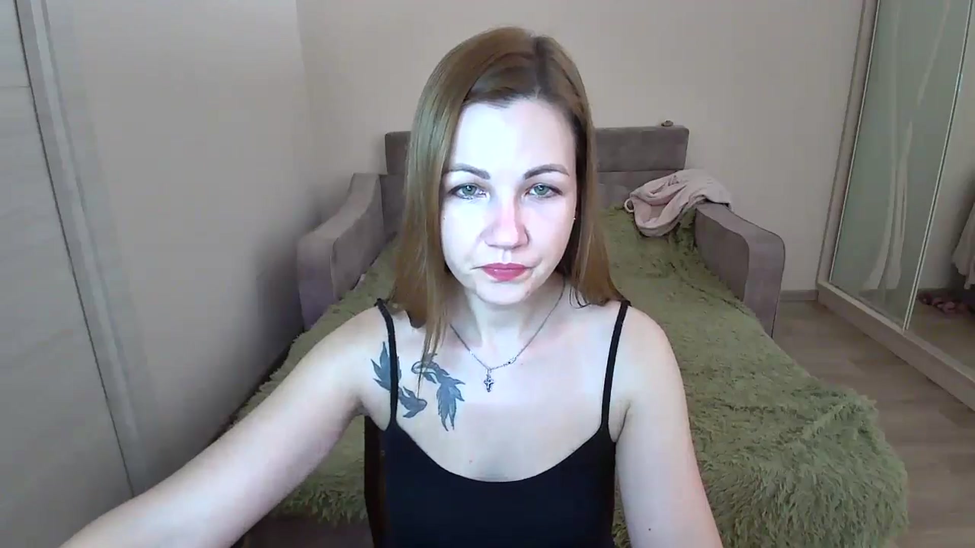 Gallery image thumbnail from Mira_for_love's myfreecams stream on, 11/20/2024, 15:29 image 3 of 20