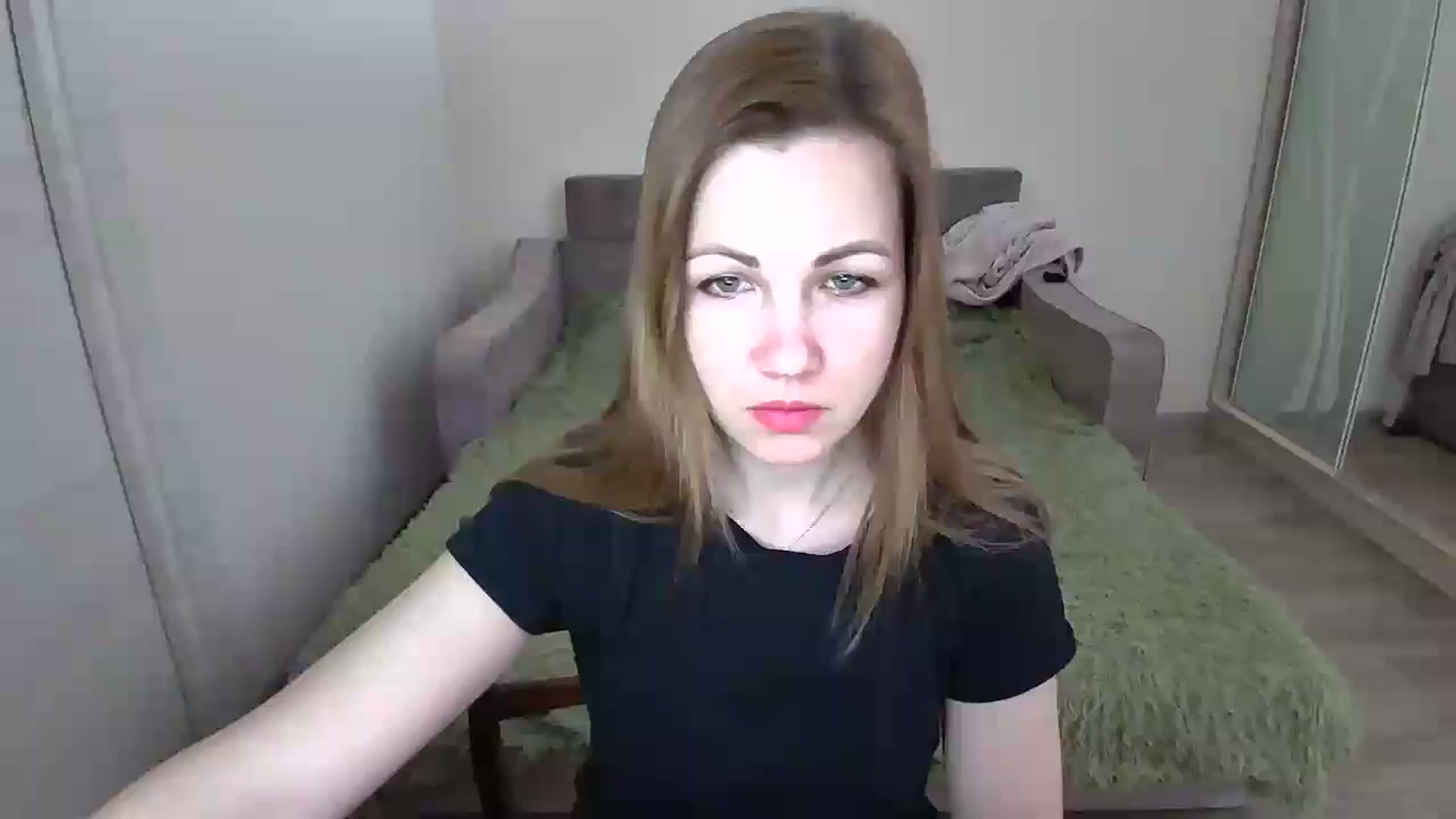 Gallery image thumbnail from Mira_for_love's myfreecams stream on, 11/28/2024, 18:15 image 16 of 20