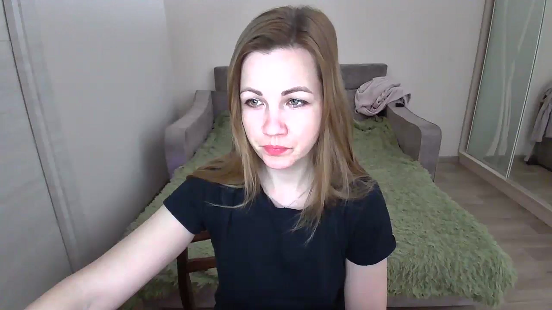 Gallery image thumbnail from Mira_for_love's myfreecams stream on, 11/28/2024, 18:15 image 4 of 20