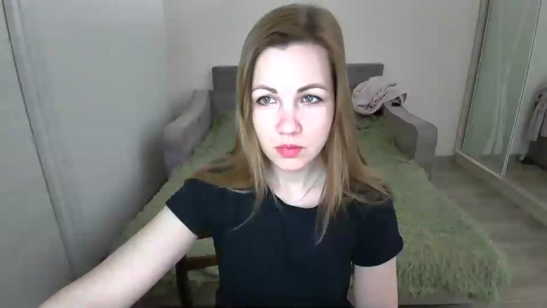 Gallery image thumbnail from Mira_for_love's myfreecams stream on, 11/28/2024, 18:15 image 13 of 20